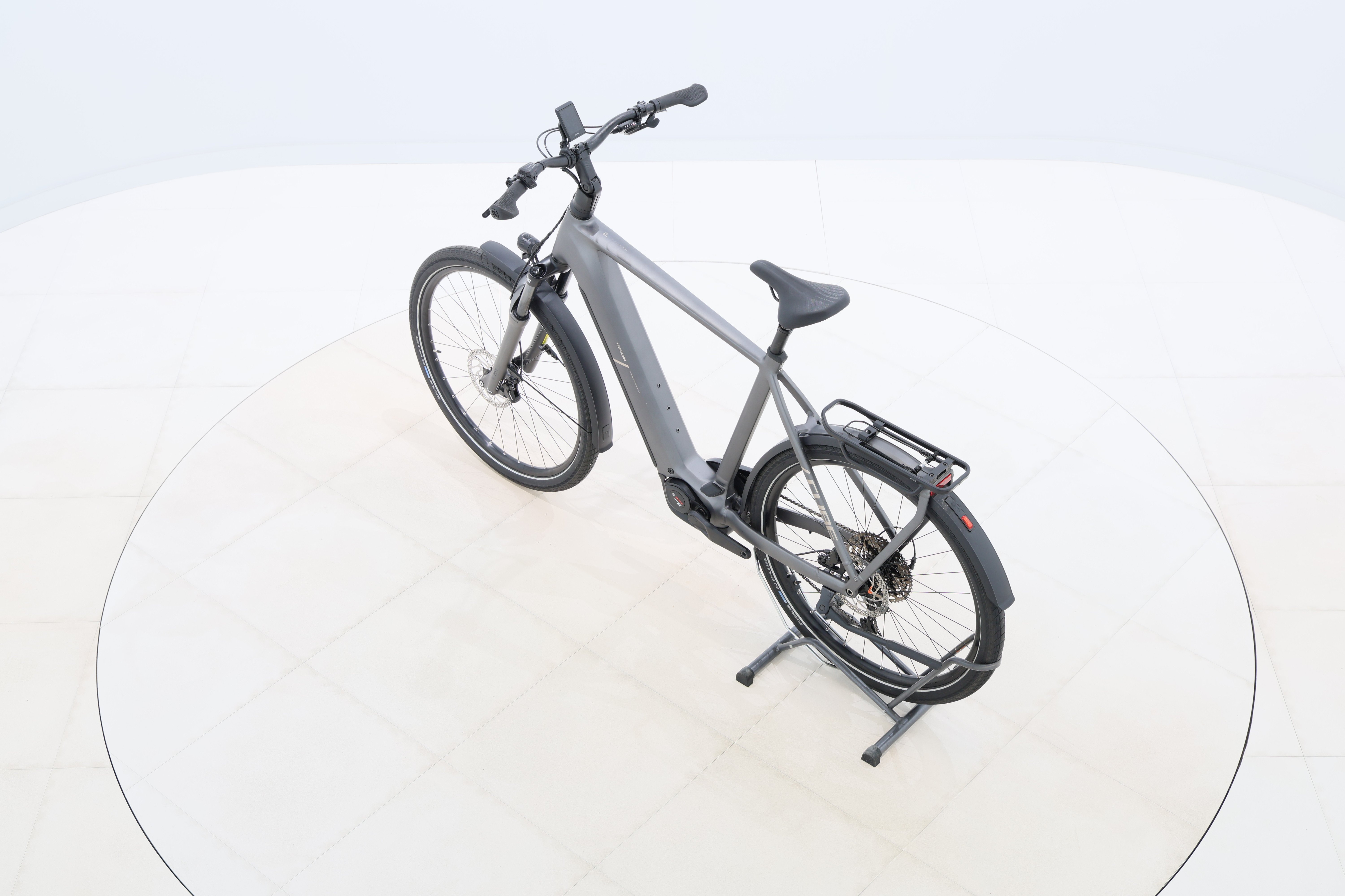 7be6fc56-5d10-491c-b50f-8fdb108735b6