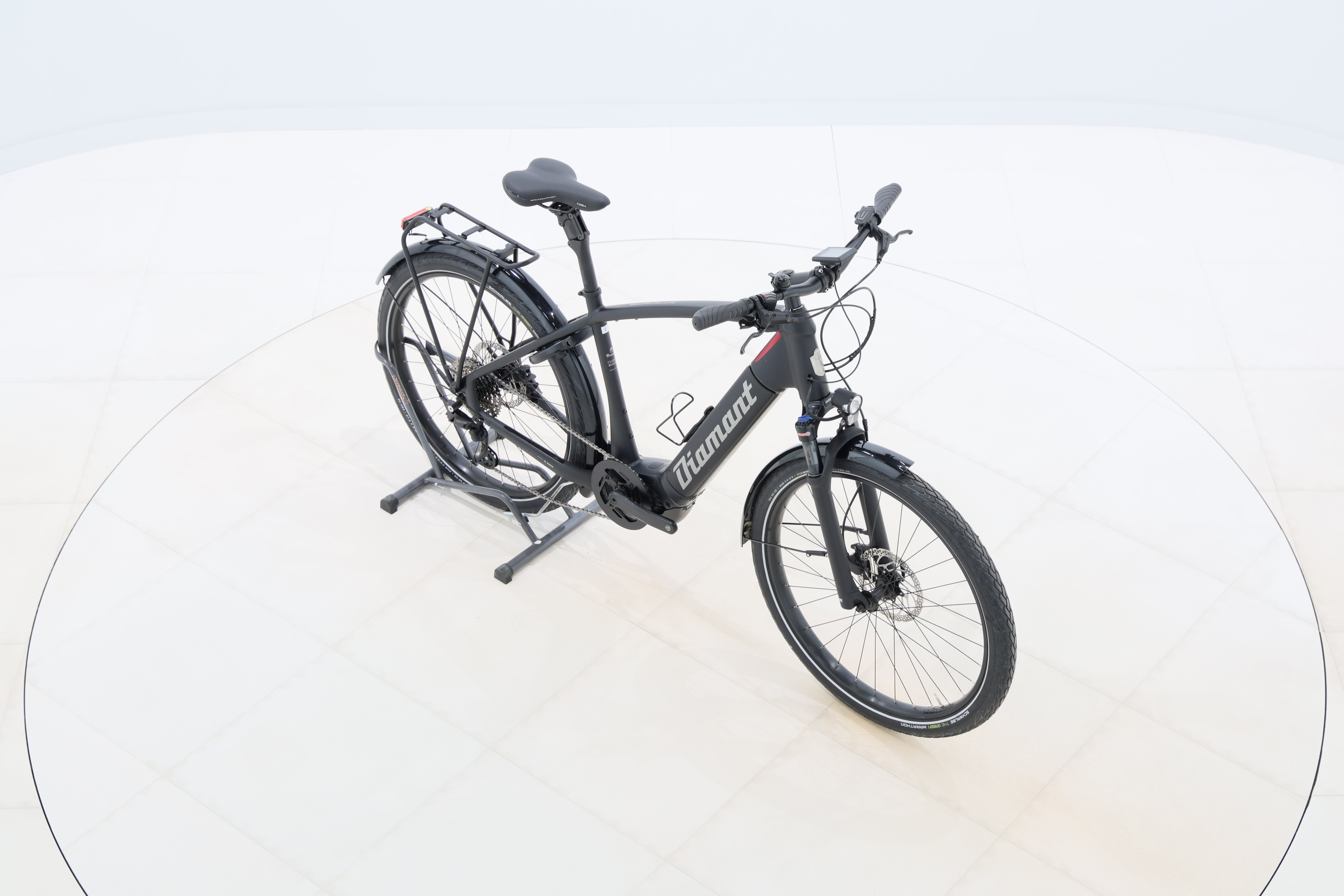 17a7d9c1-610d-4766-b962-b7d308a4b831