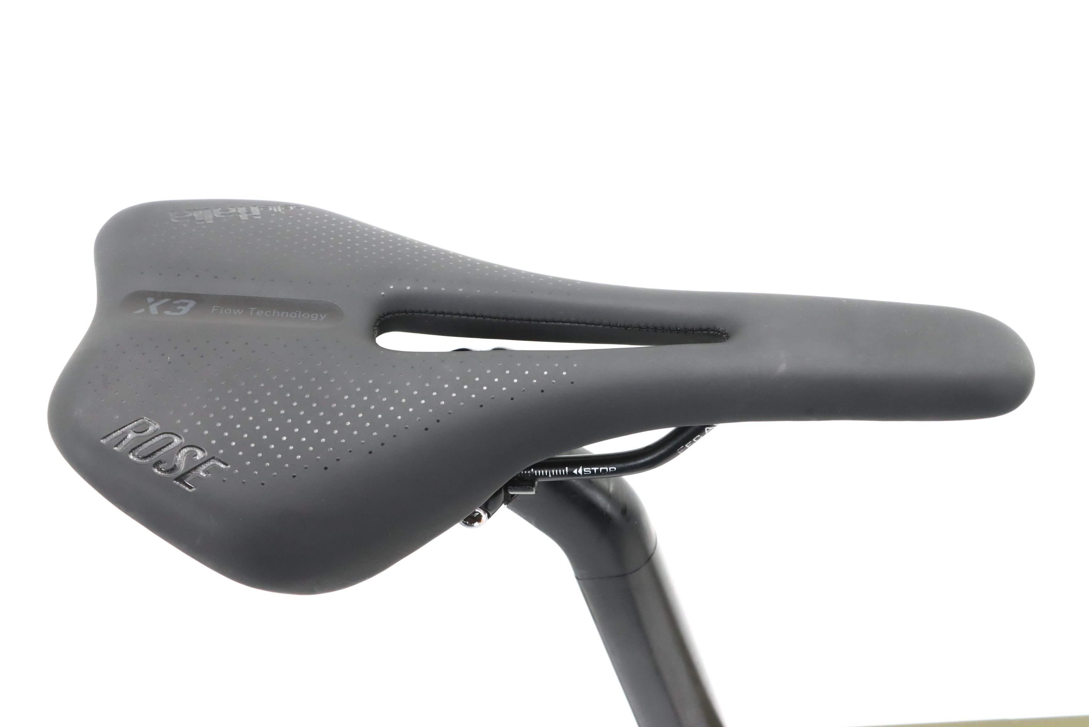 42105d31-016c-4eef-b238-650be18361e5