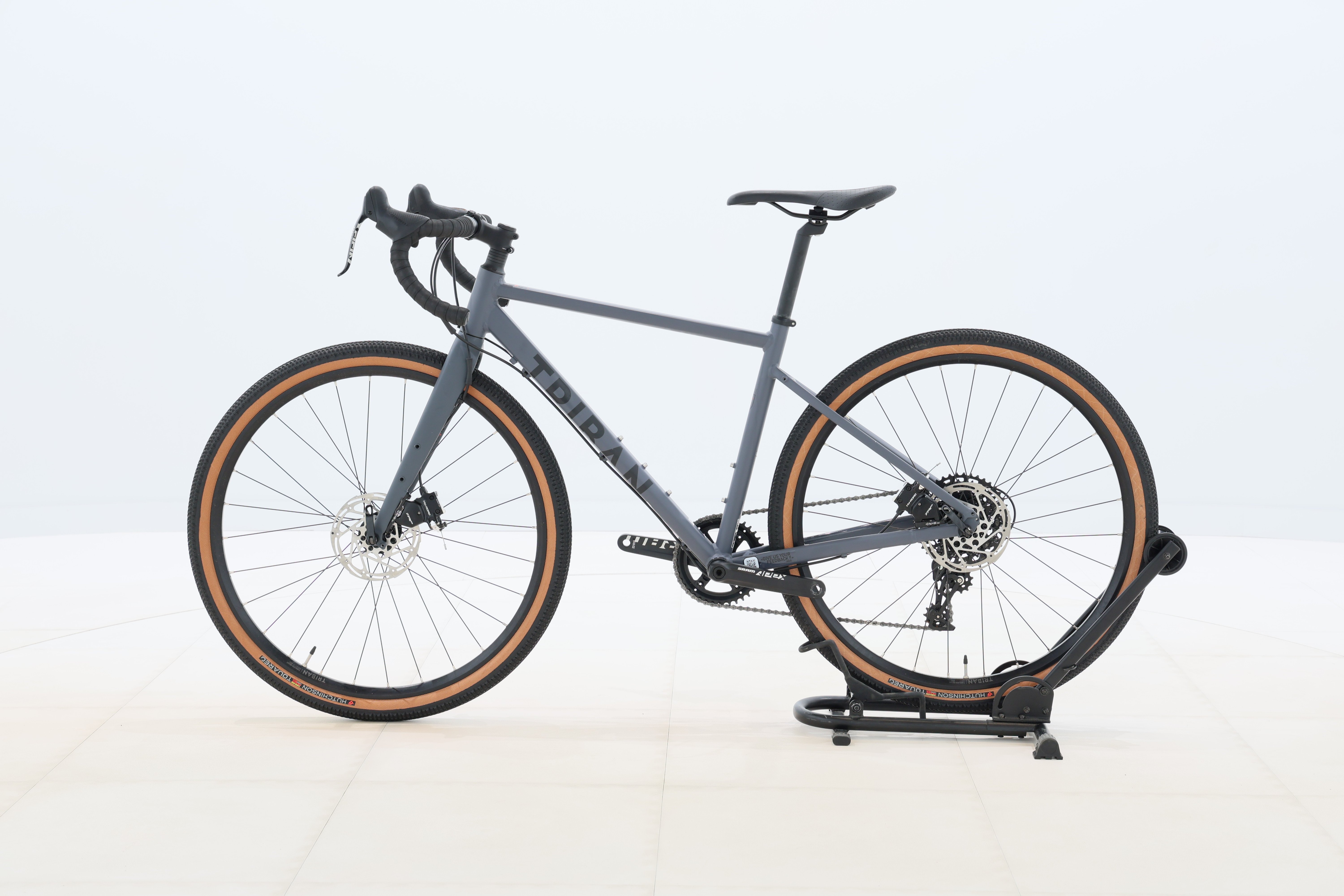 4f6862fb-61a9-4244-9949-11c2eadeab22