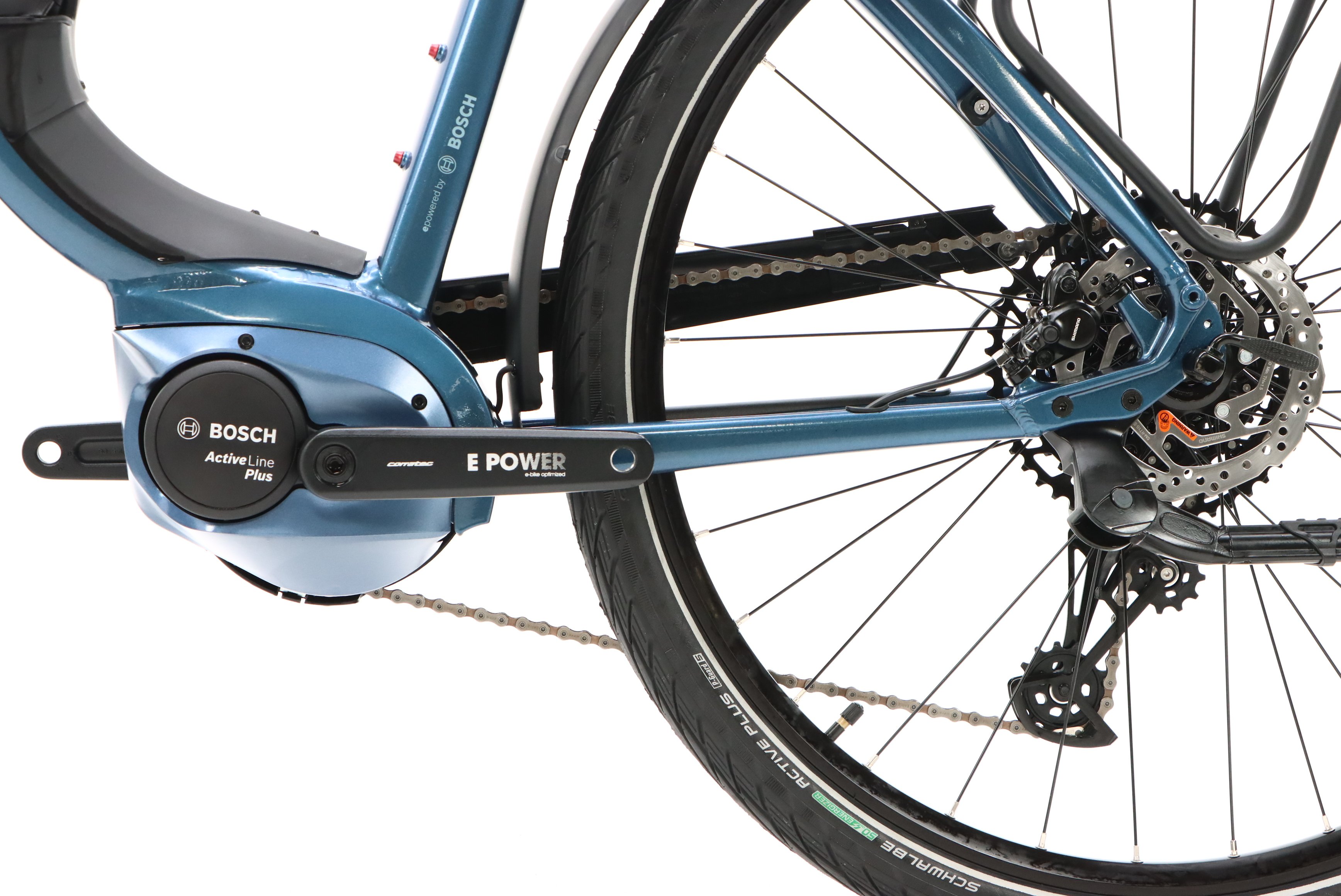 75797d35-ee58-437d-b8b1-ca5b88d2232f