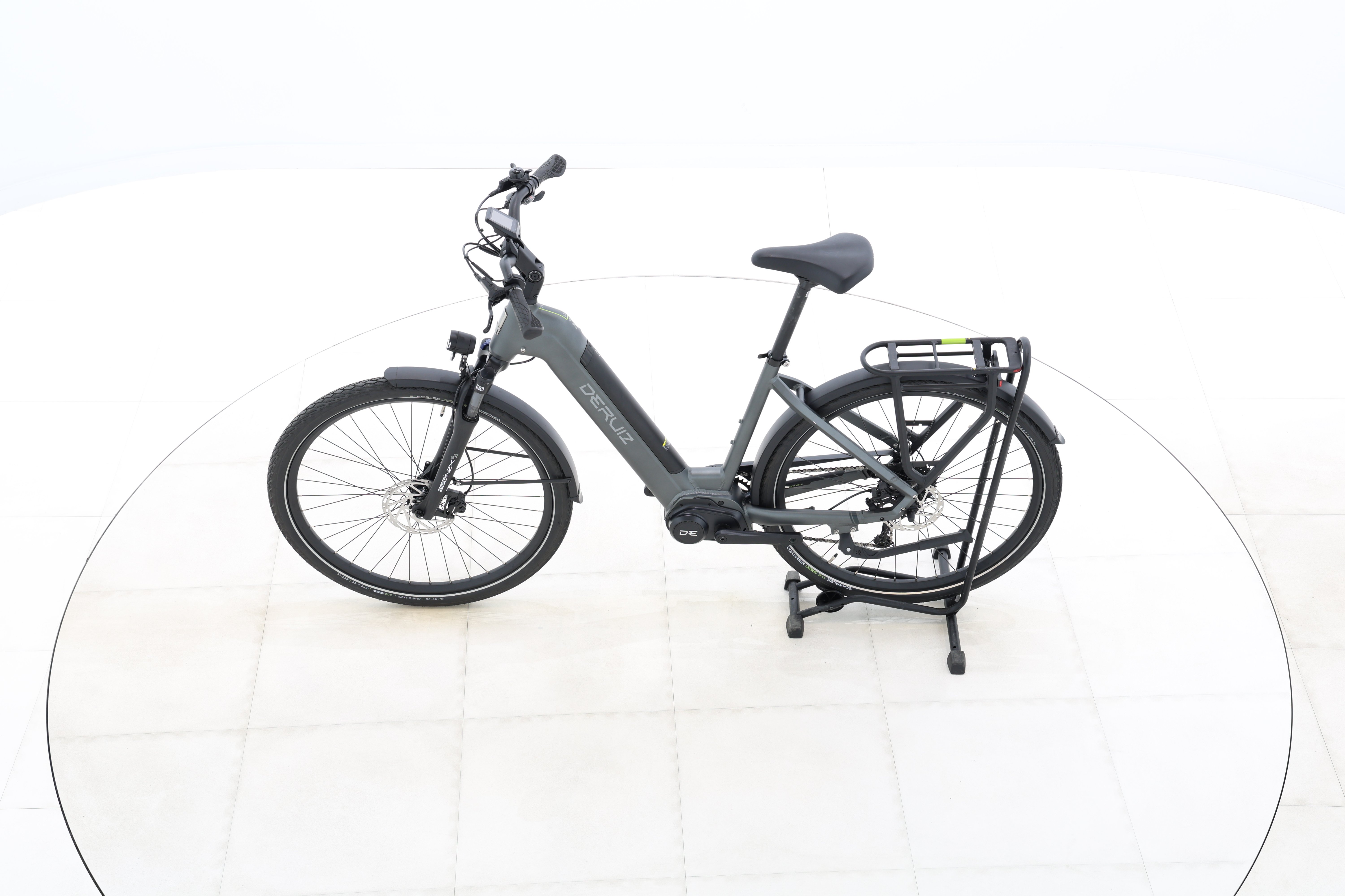 8761b430-5a9d-4547-951f-651d0e70adec