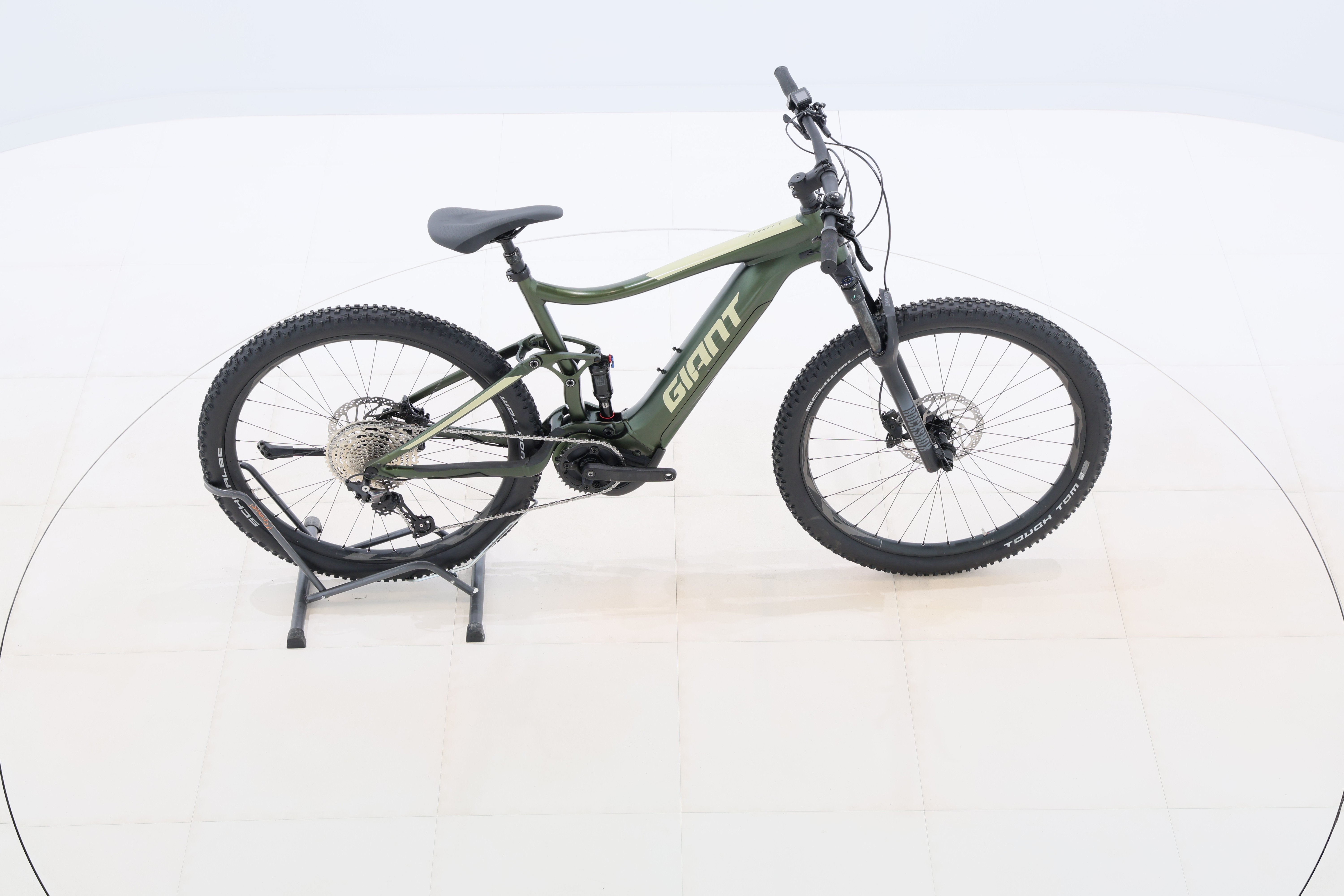 a852624a-d4d3-48ff-8b09-f63fd5b84c0c