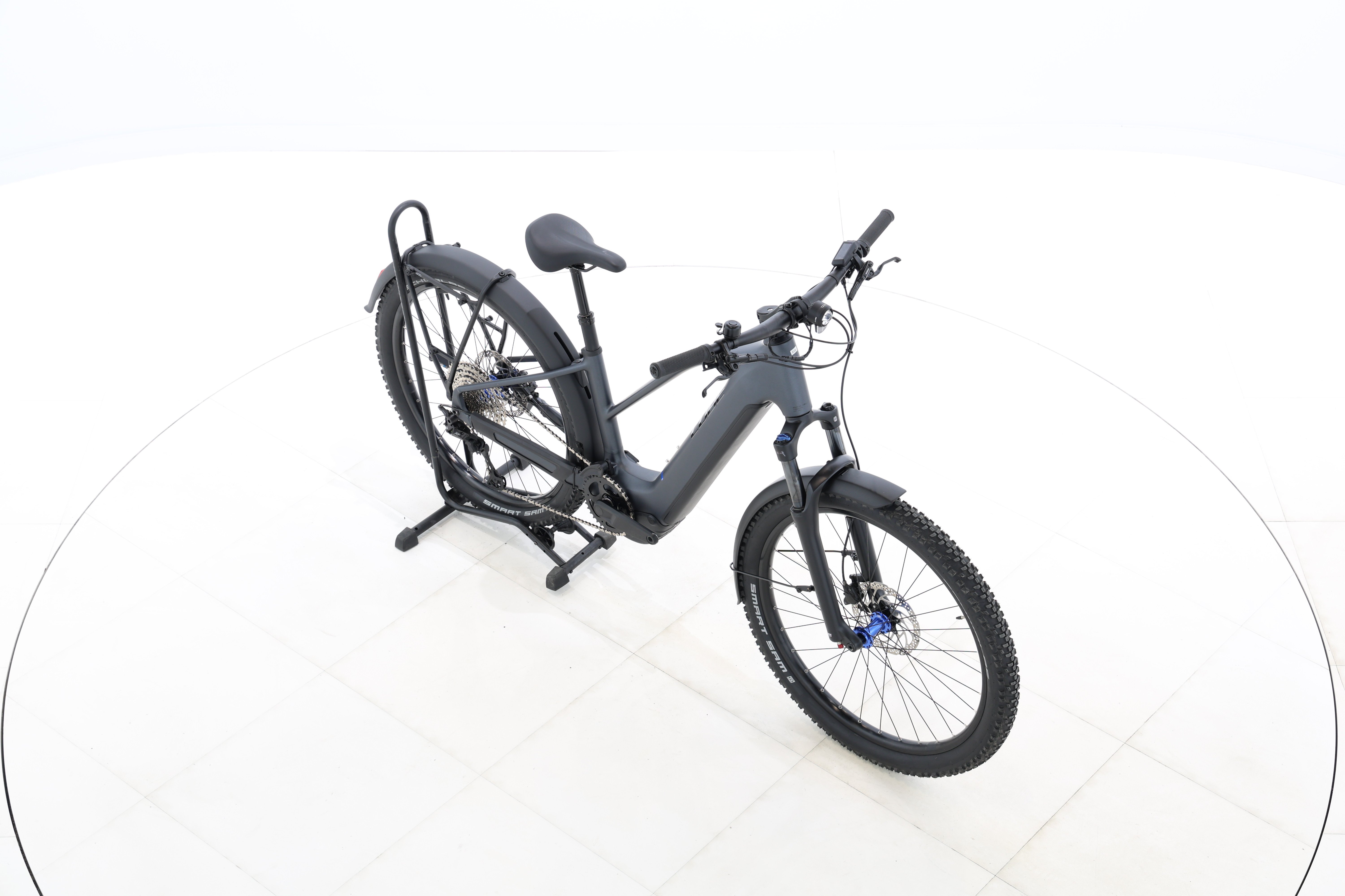 eed8d2bd-ff05-4821-bfa8-012891ae783a