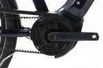 fda50d3f-4d30-4e37-be44-854c4ca88378