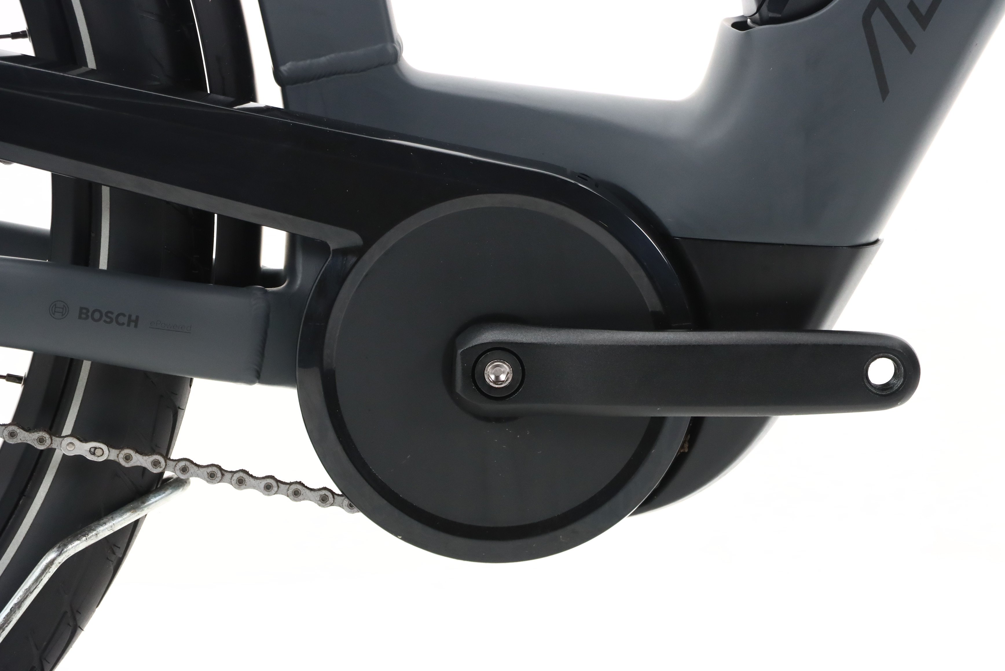 2a994097-95fc-4263-aba3-3f40da4774d9