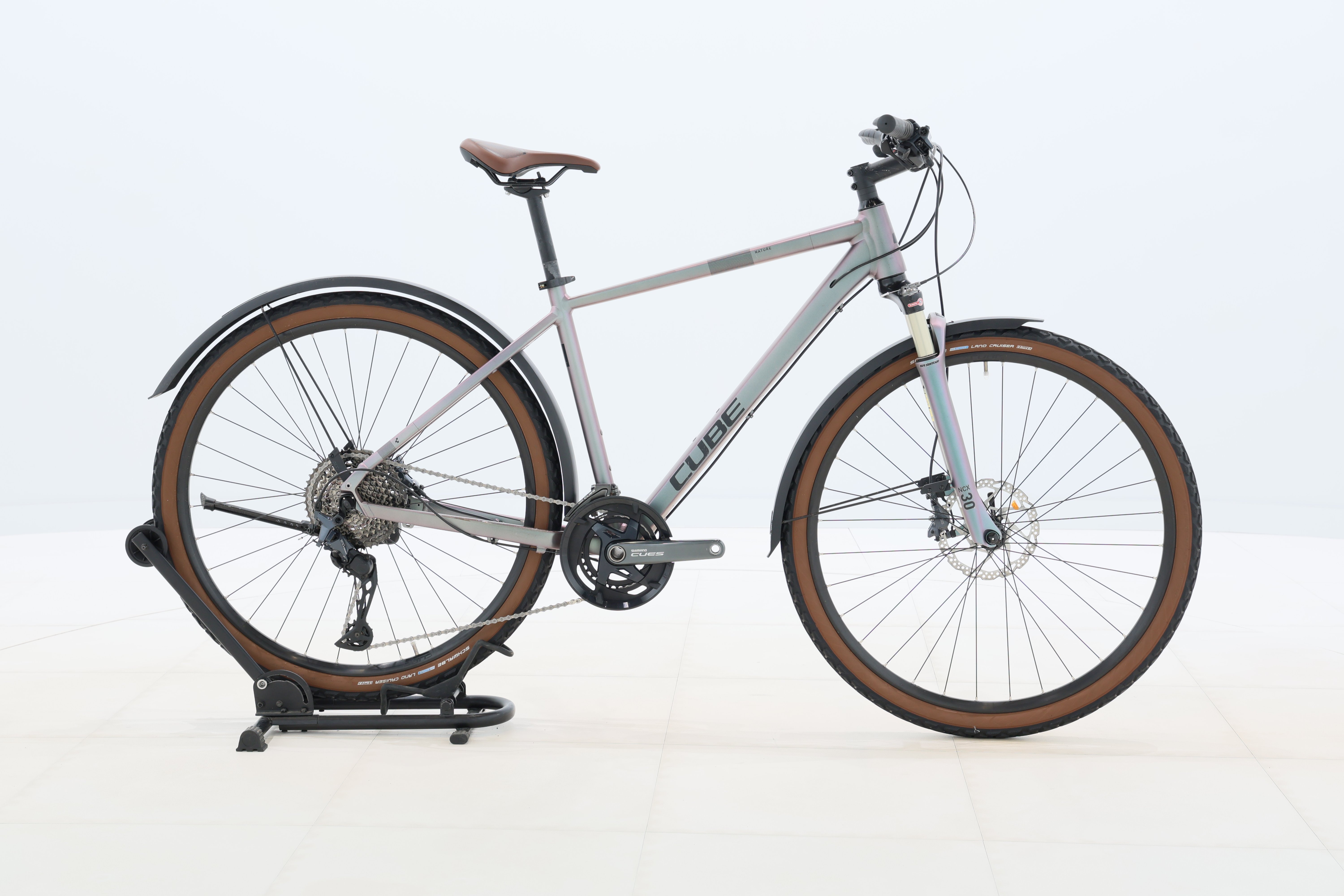 60561c87-986e-4d3e-8093-513caa128f5e