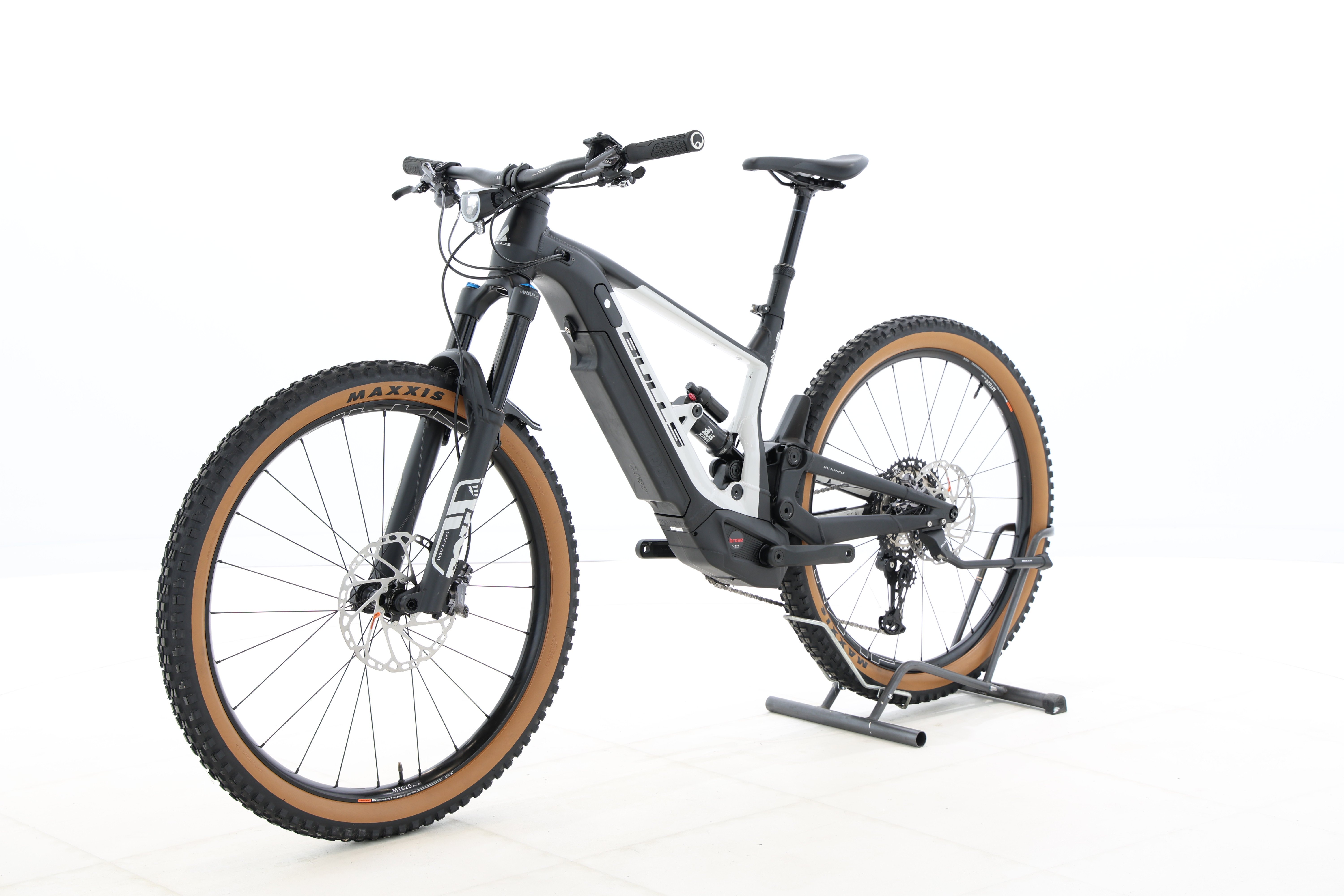 298649e4-9693-4bfd-9f77-f18a22ff5805