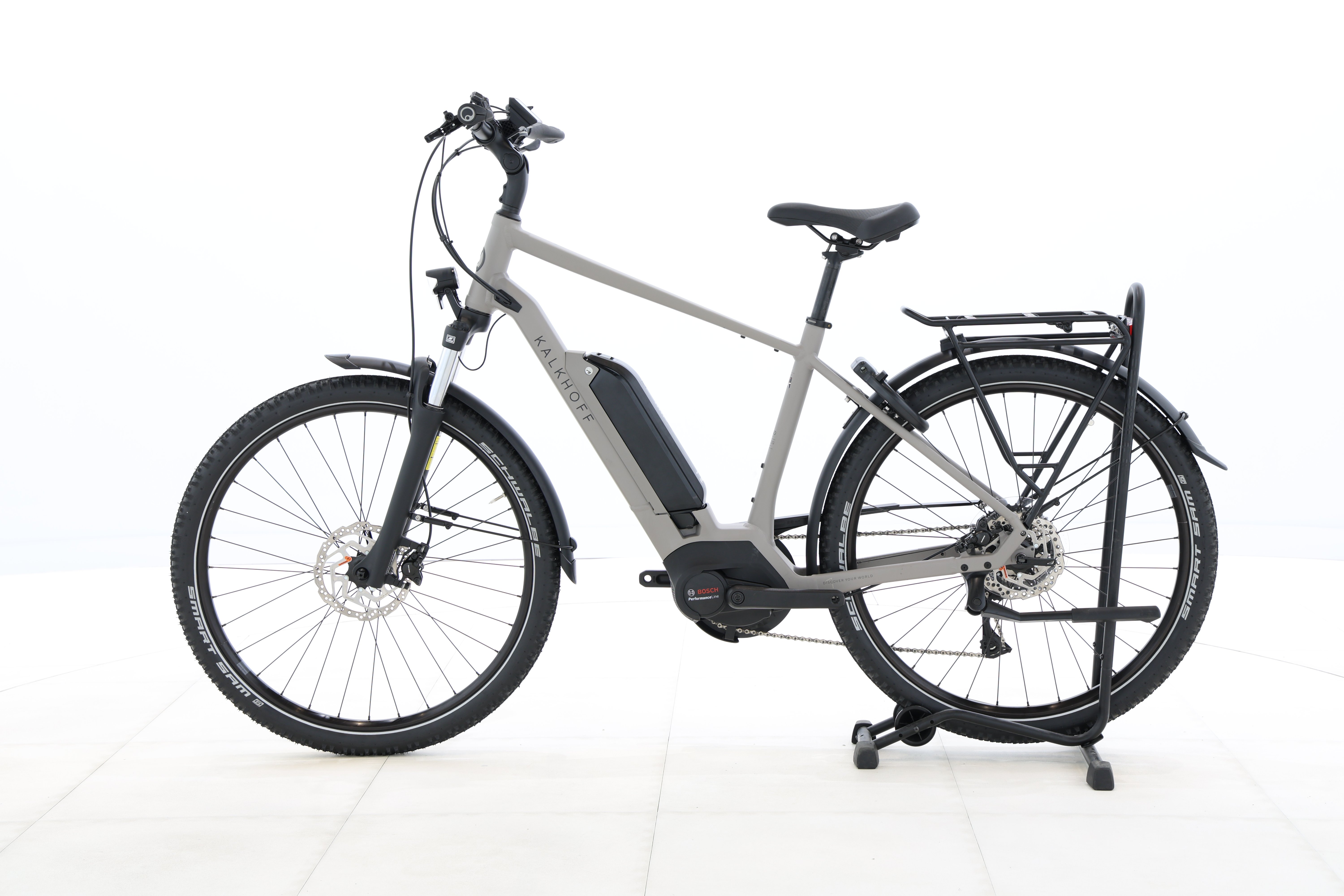 6f29ebef-7c91-43a6-aadd-8fec8f2fa6f3