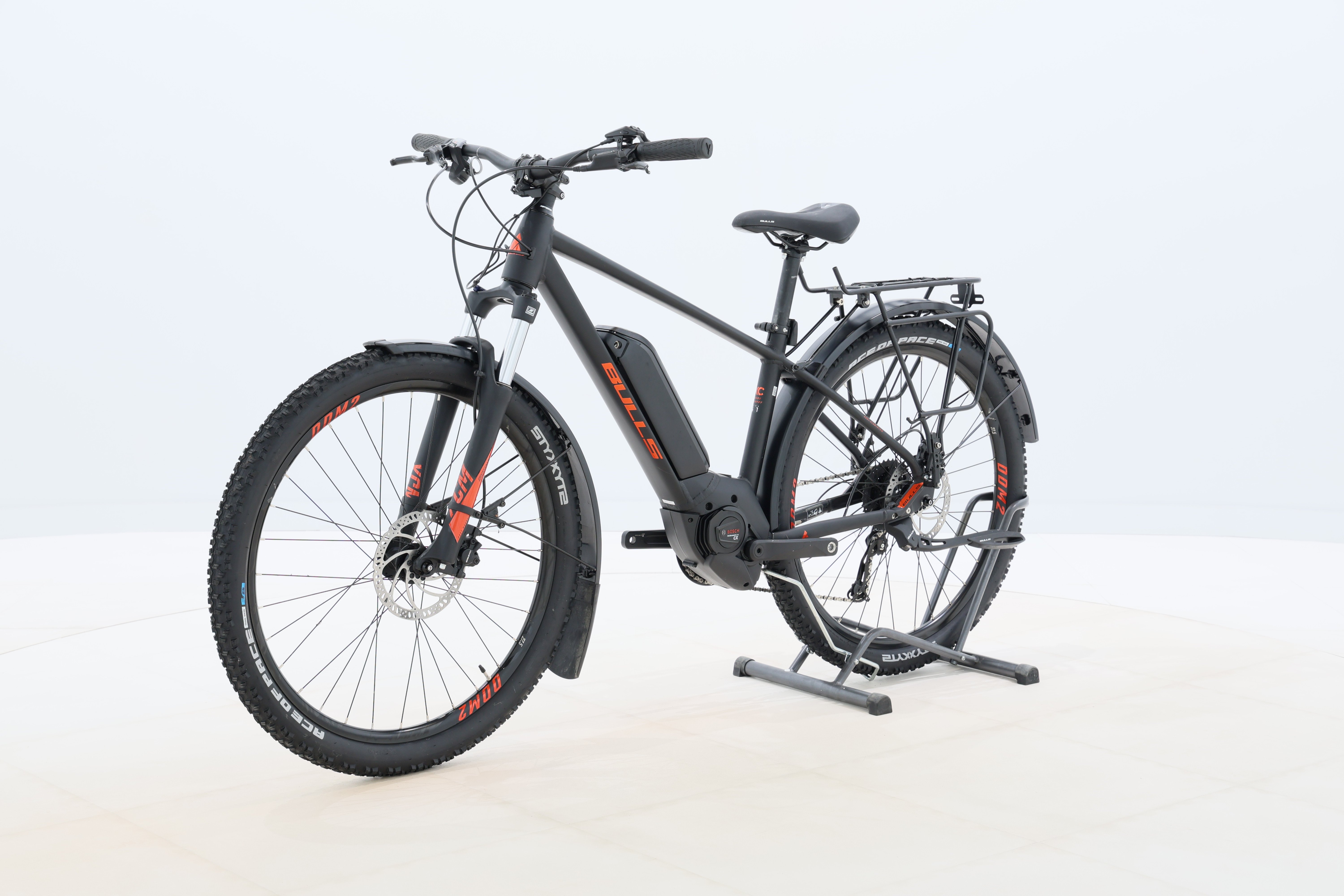 639604e2-13fa-4f0f-a520-0c47a1a489b9