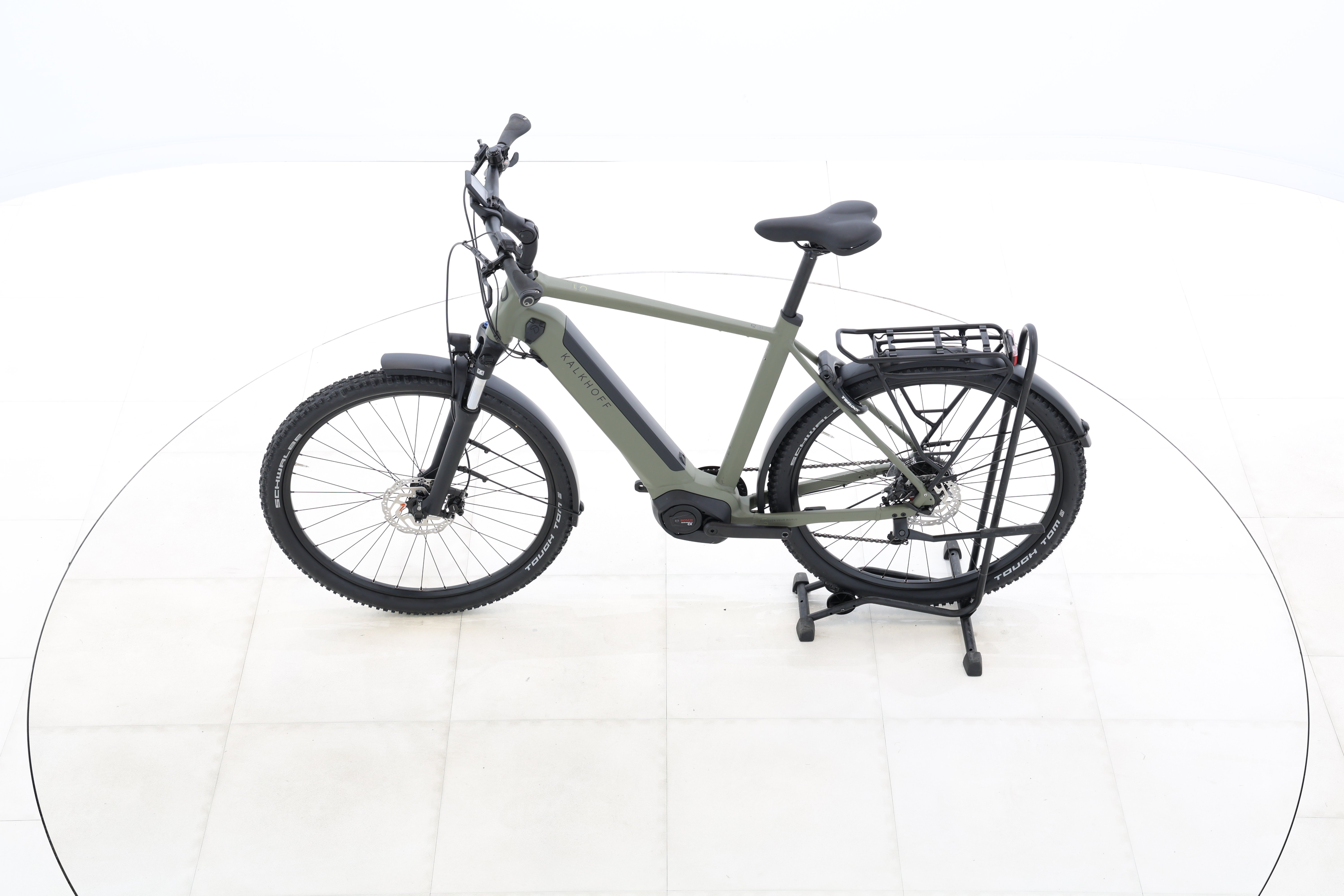 65586e03-bd8e-43c9-bc79-72aa02ebd7dd