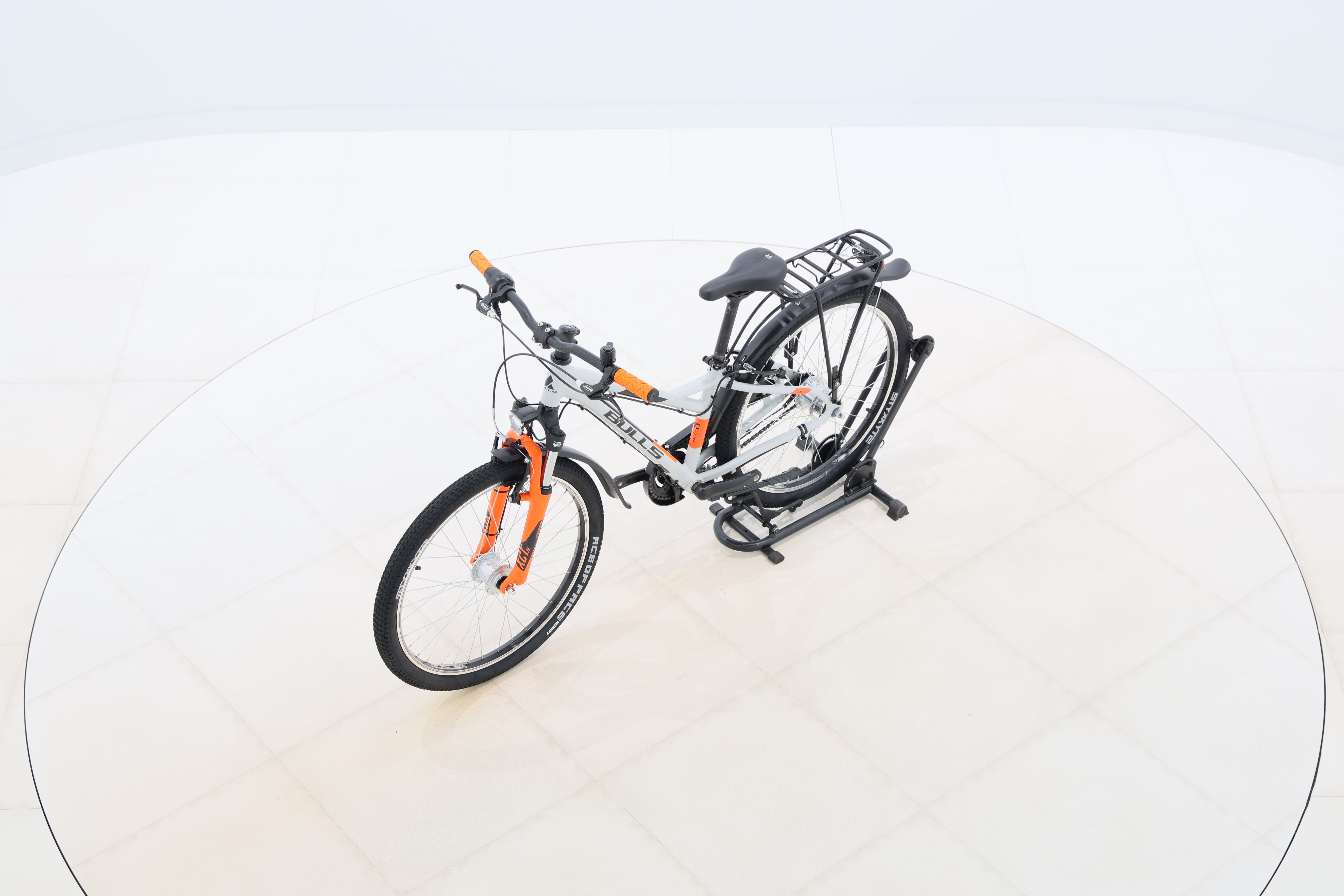 c65c1c17-f2a1-42a2-8ff4-1f6ecf19b767