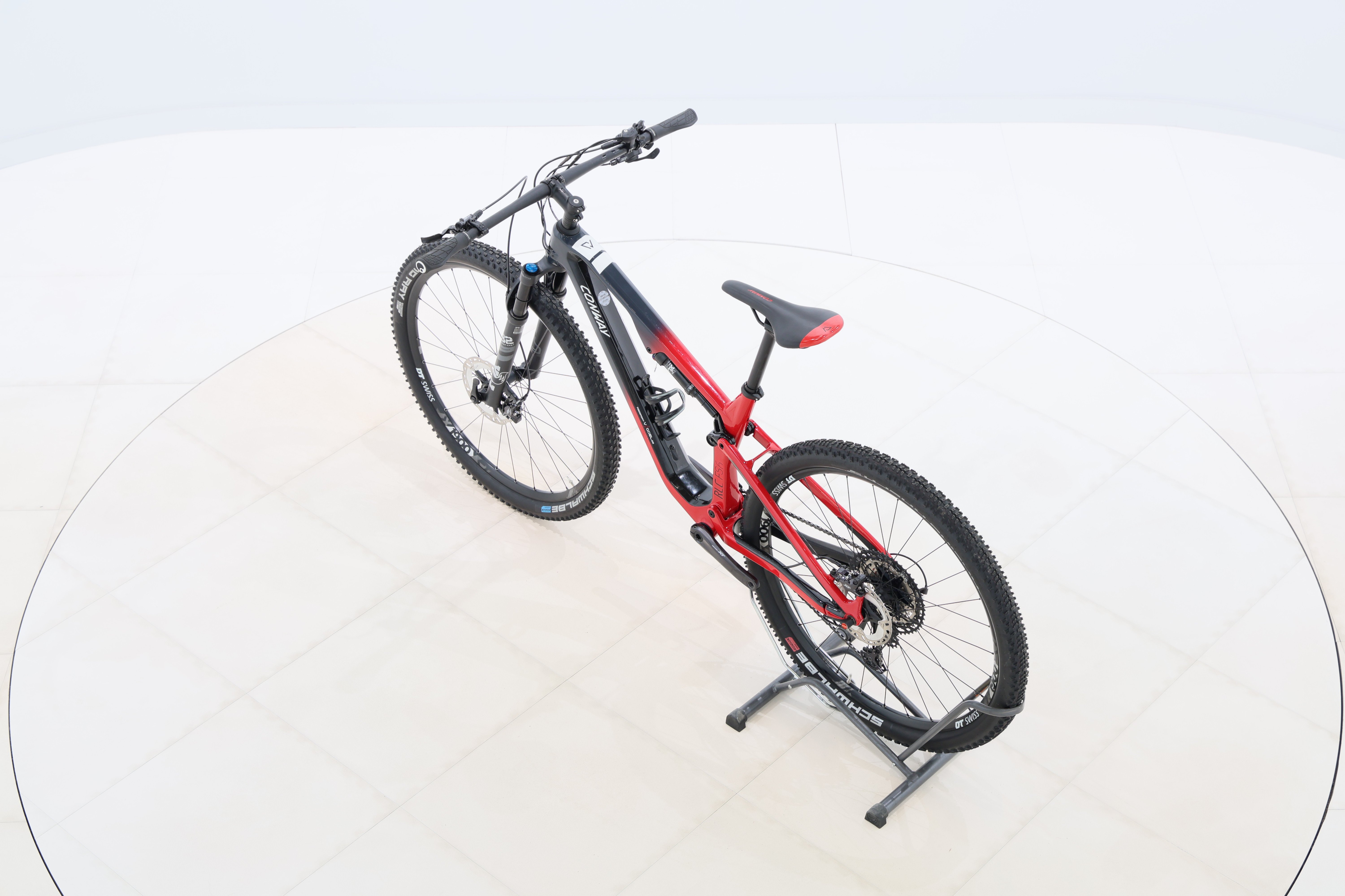 e8781c0f-0358-47e3-97f8-8d952ce5e54f