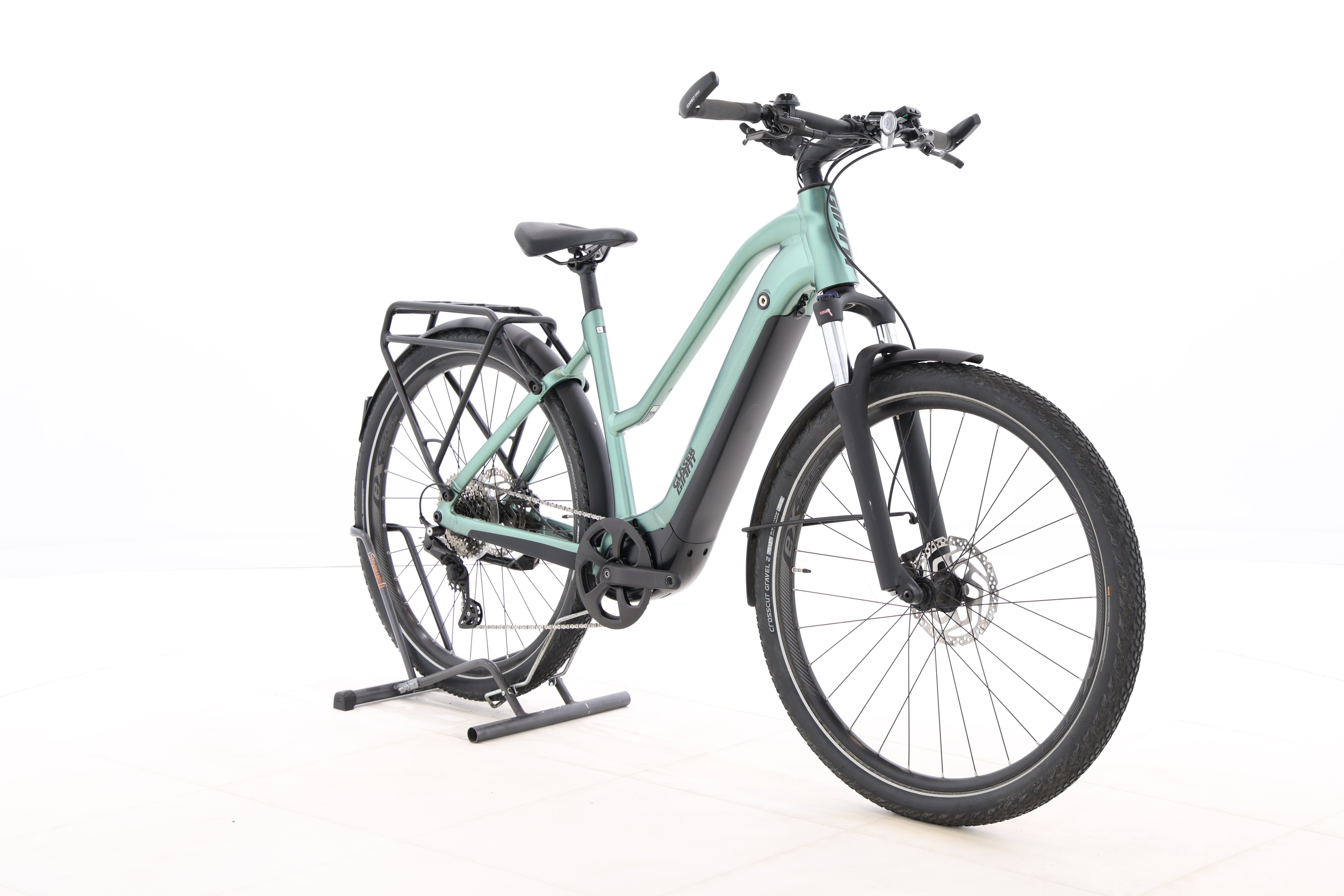 2b8e012b-e078-40b2-a344-db277460167e