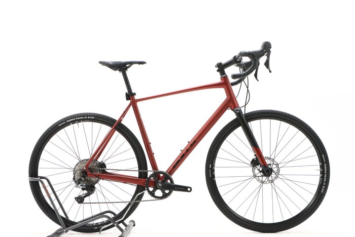 Bulls GRINDER 3 2021