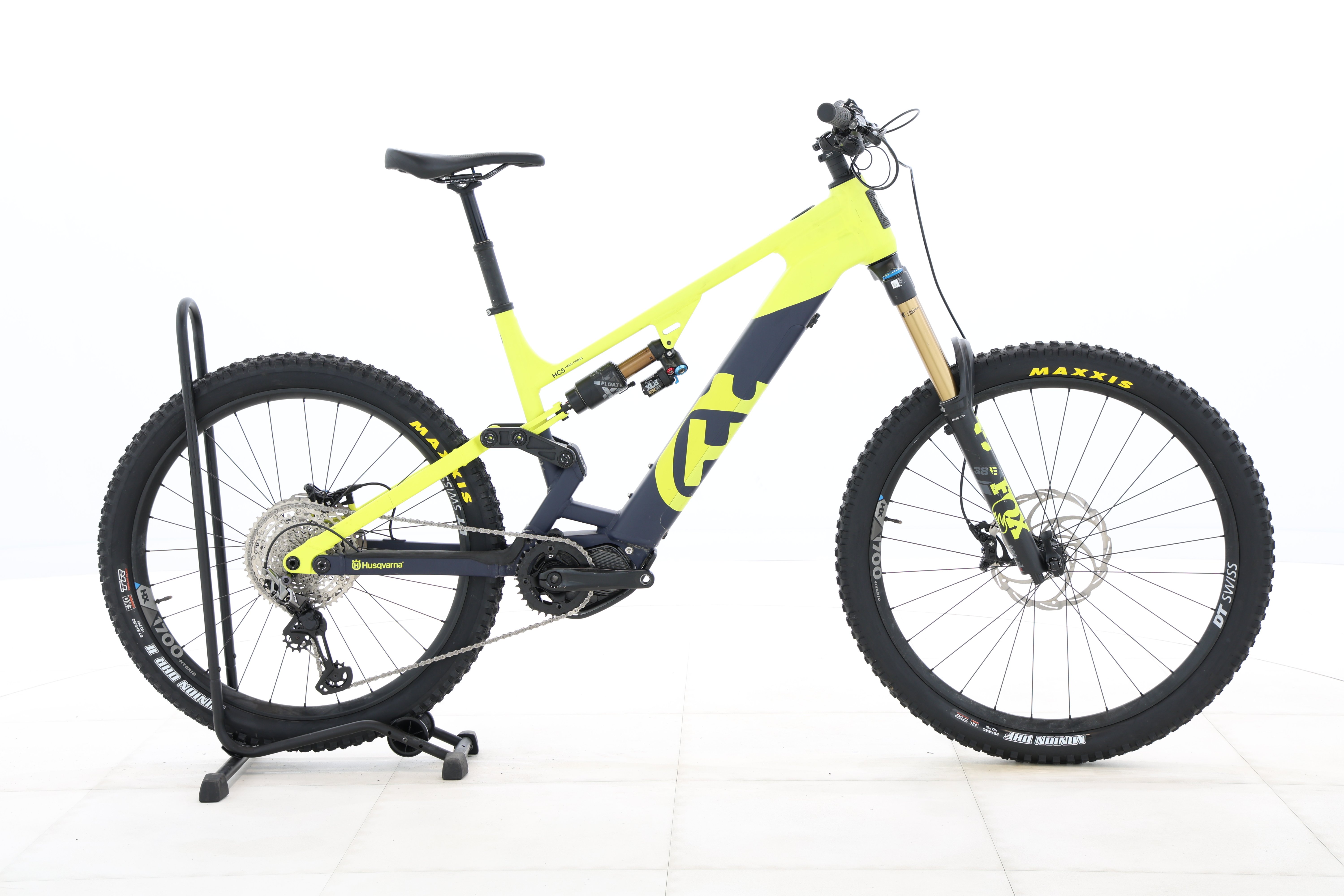 42ab27ca-3dd6-42a3-a3ec-acea49f19c1c