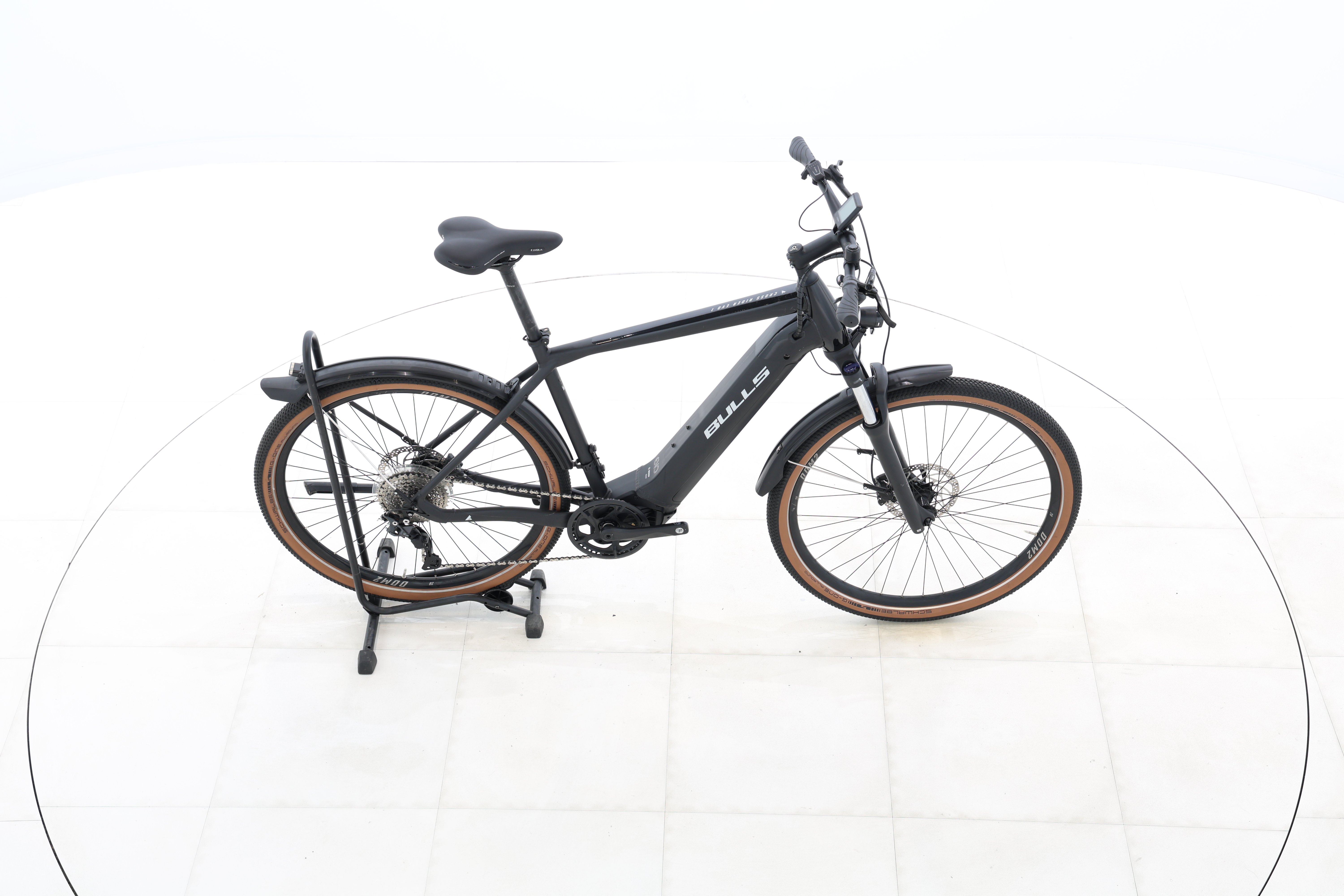 4e18ce55-1fc5-4ce4-9113-ccd226a007c0