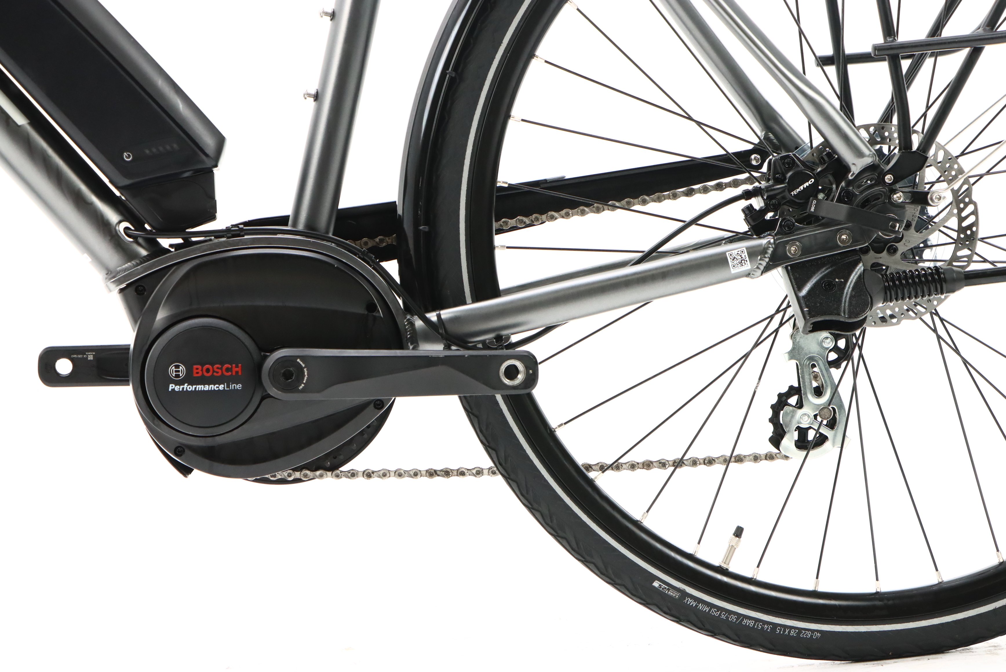 6df90483-7780-4bf1-b86c-bfbb5ceff7c6