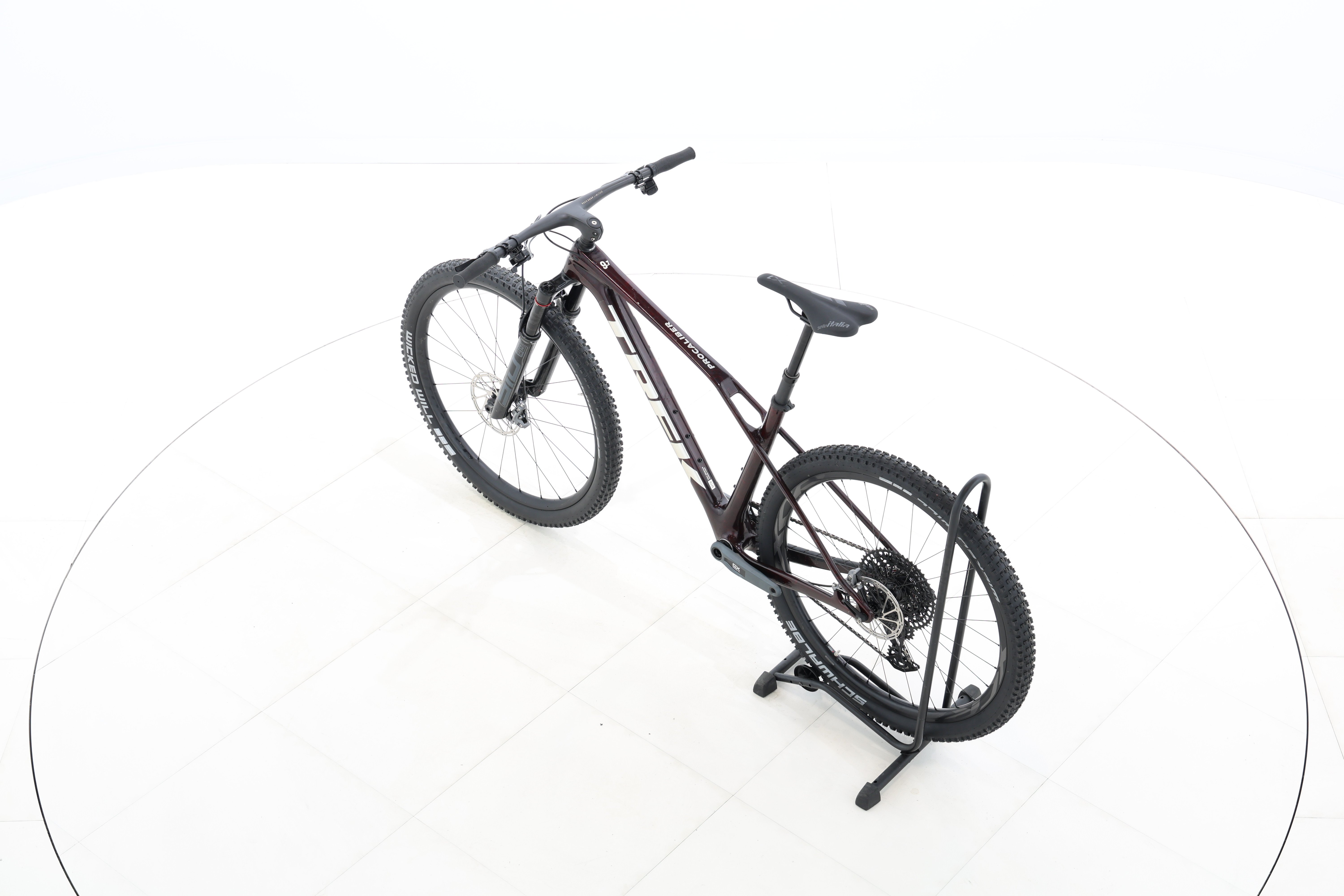 43ea0caa-0aa8-4371-85b7-5d814a93ee1d