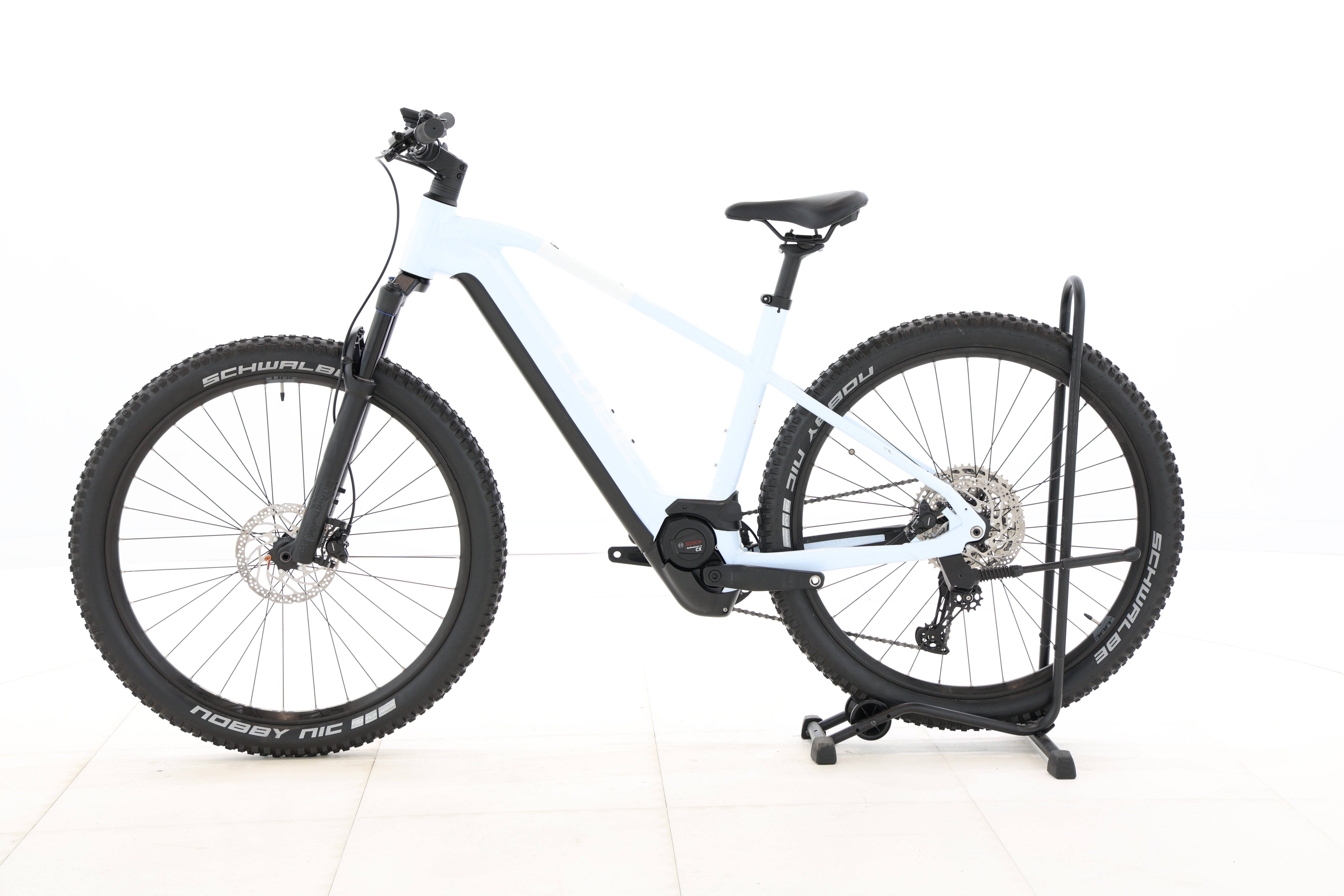 8d42eac3-4c2d-48c2-b989-5e15db3a059a