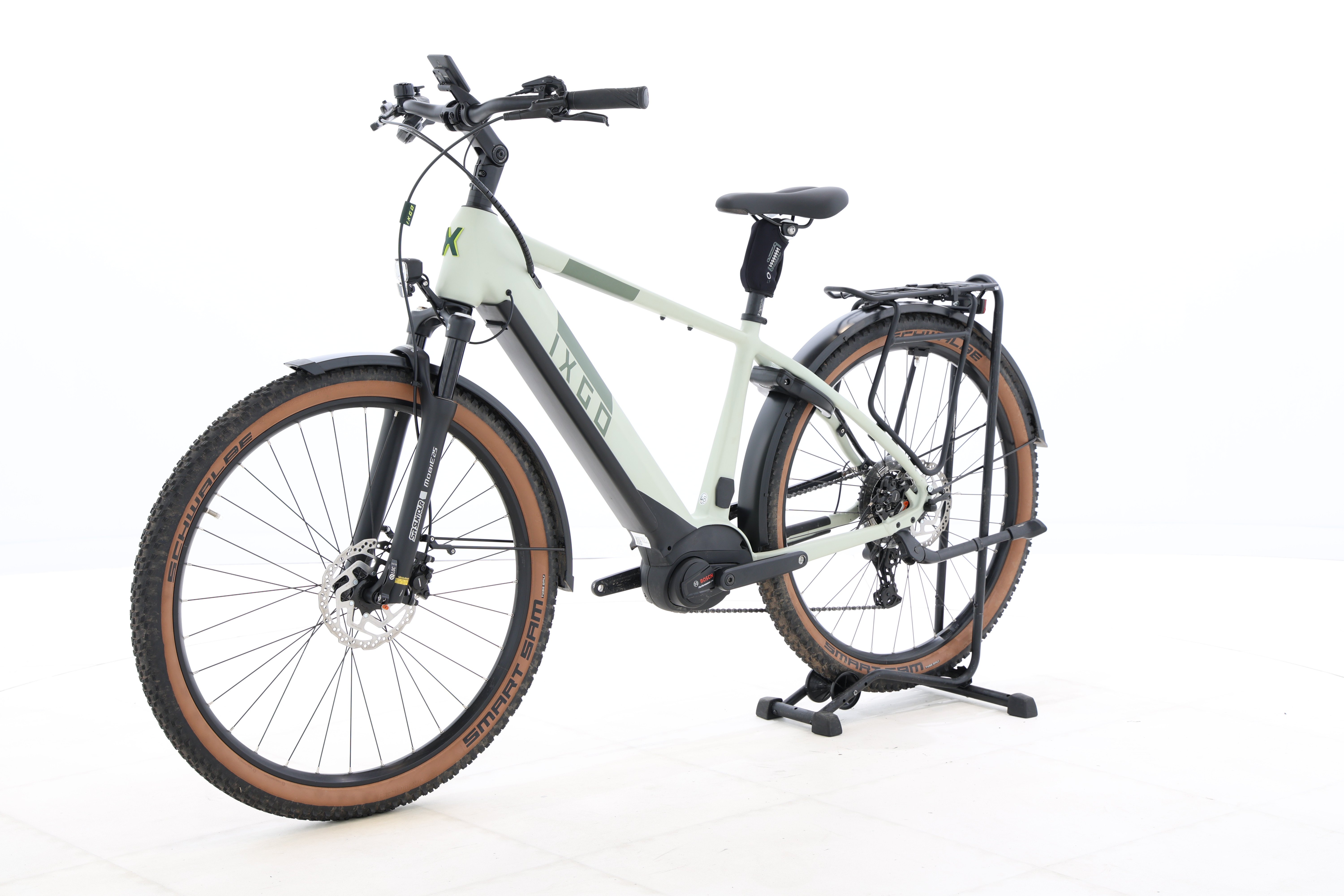 7d3e6321-5cfe-47be-82be-2ccd385de4ab