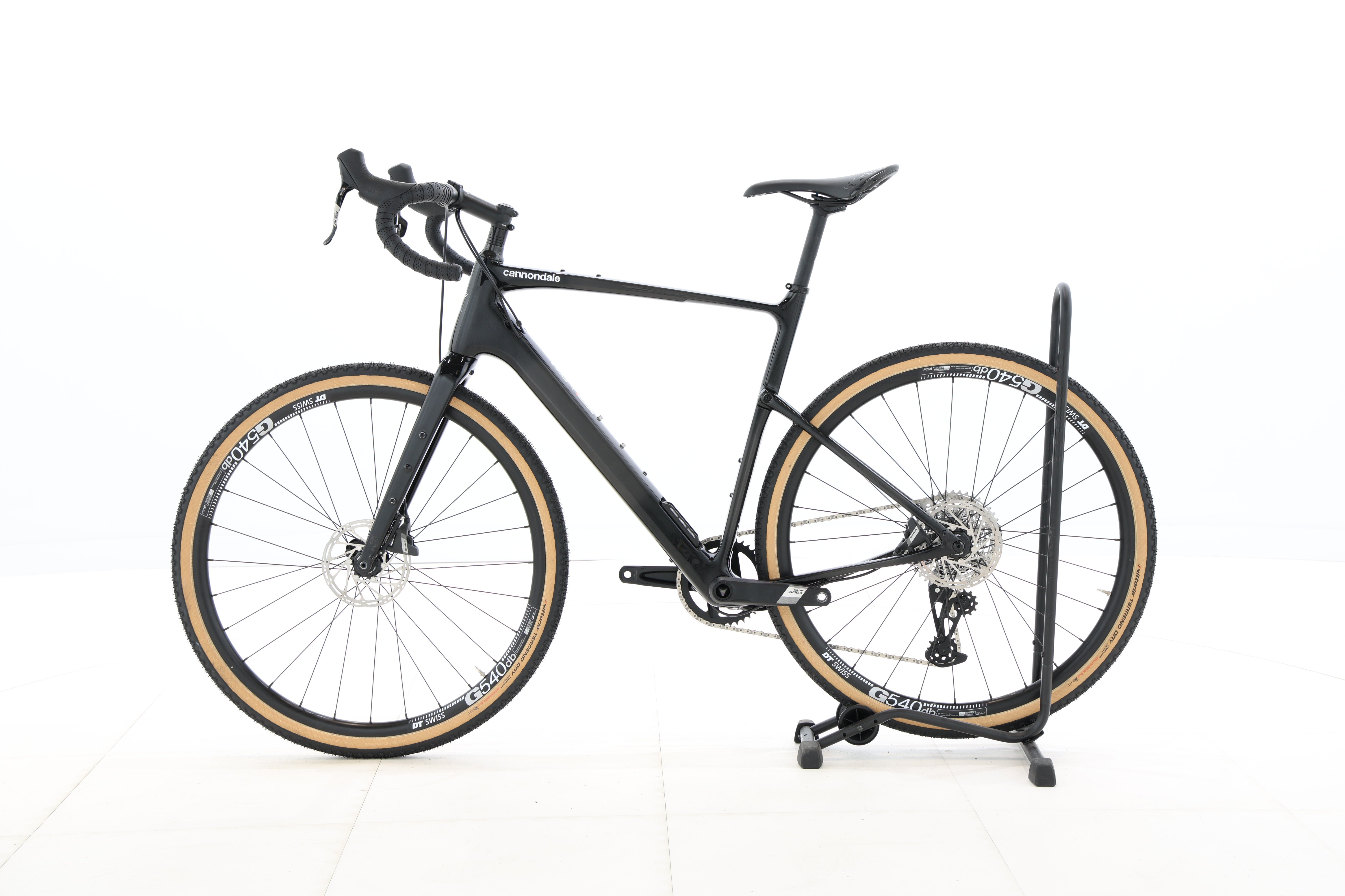 8106be1b-18f7-469a-853a-9bdf38e19db0