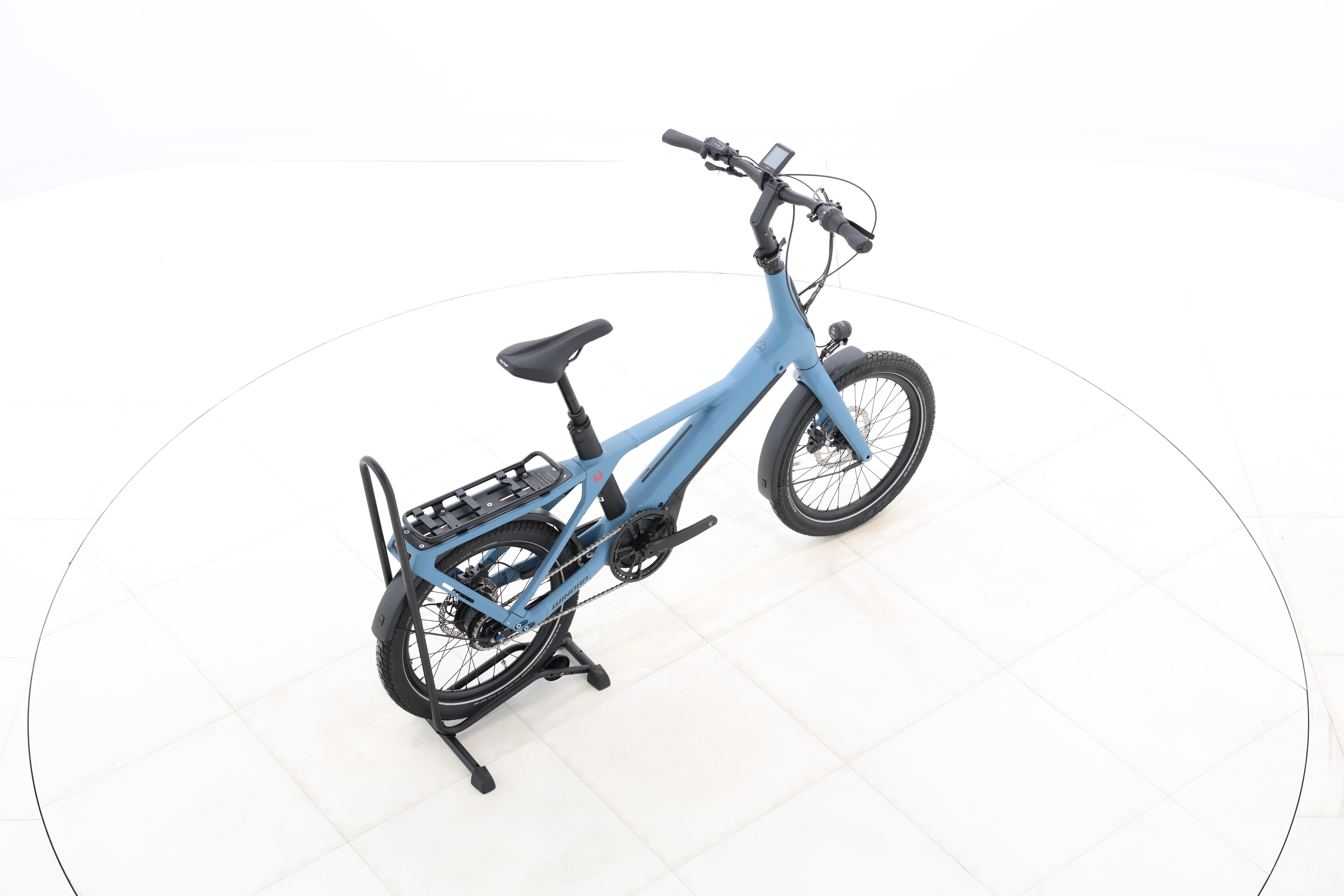 39b4506a-f305-4f1e-bef4-74bb6e222aa5