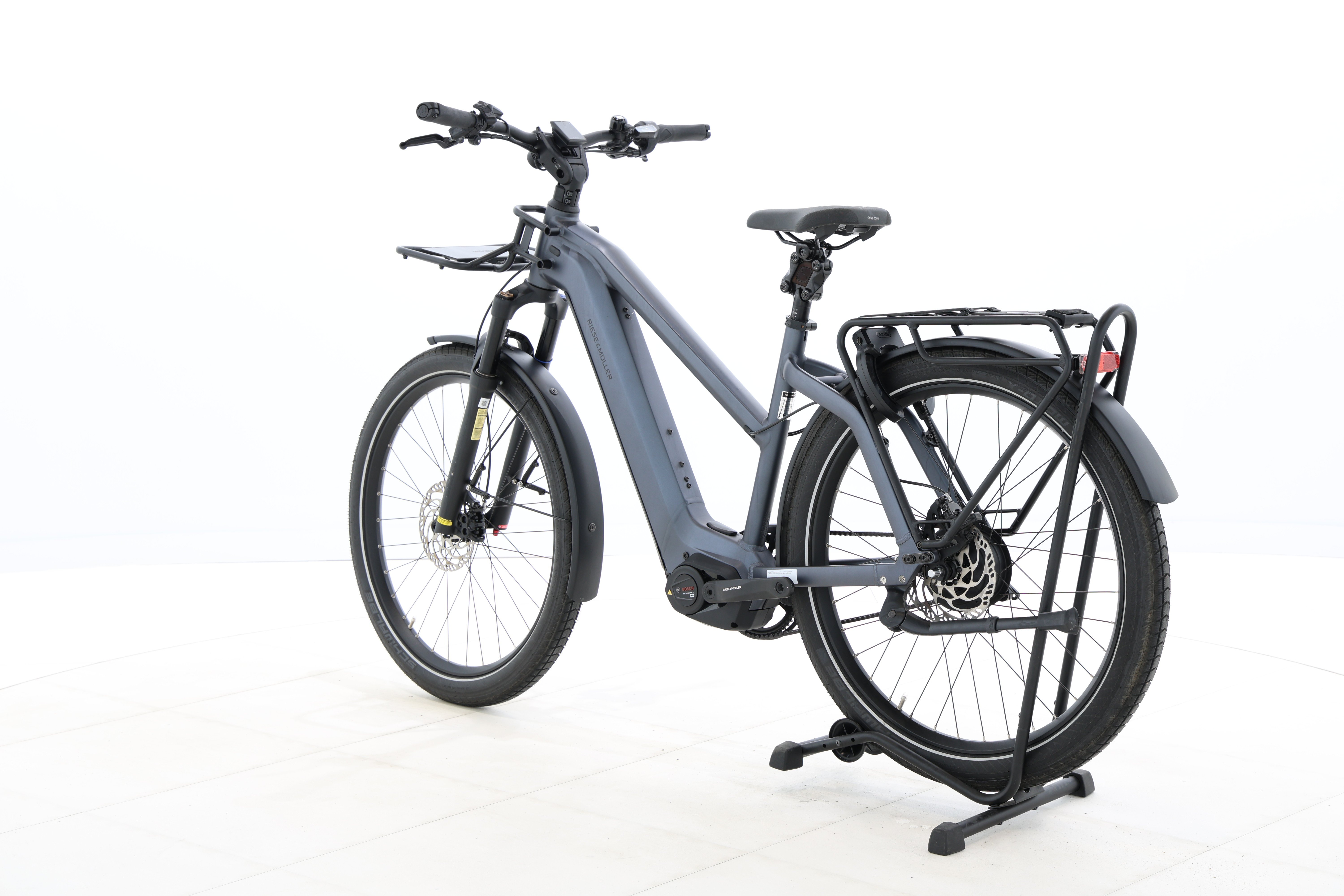 91b5b19f-724e-41a2-bdf1-594204d84881