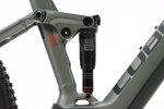 0337abec-097c-45d0-98ab-18cd53bba2bb