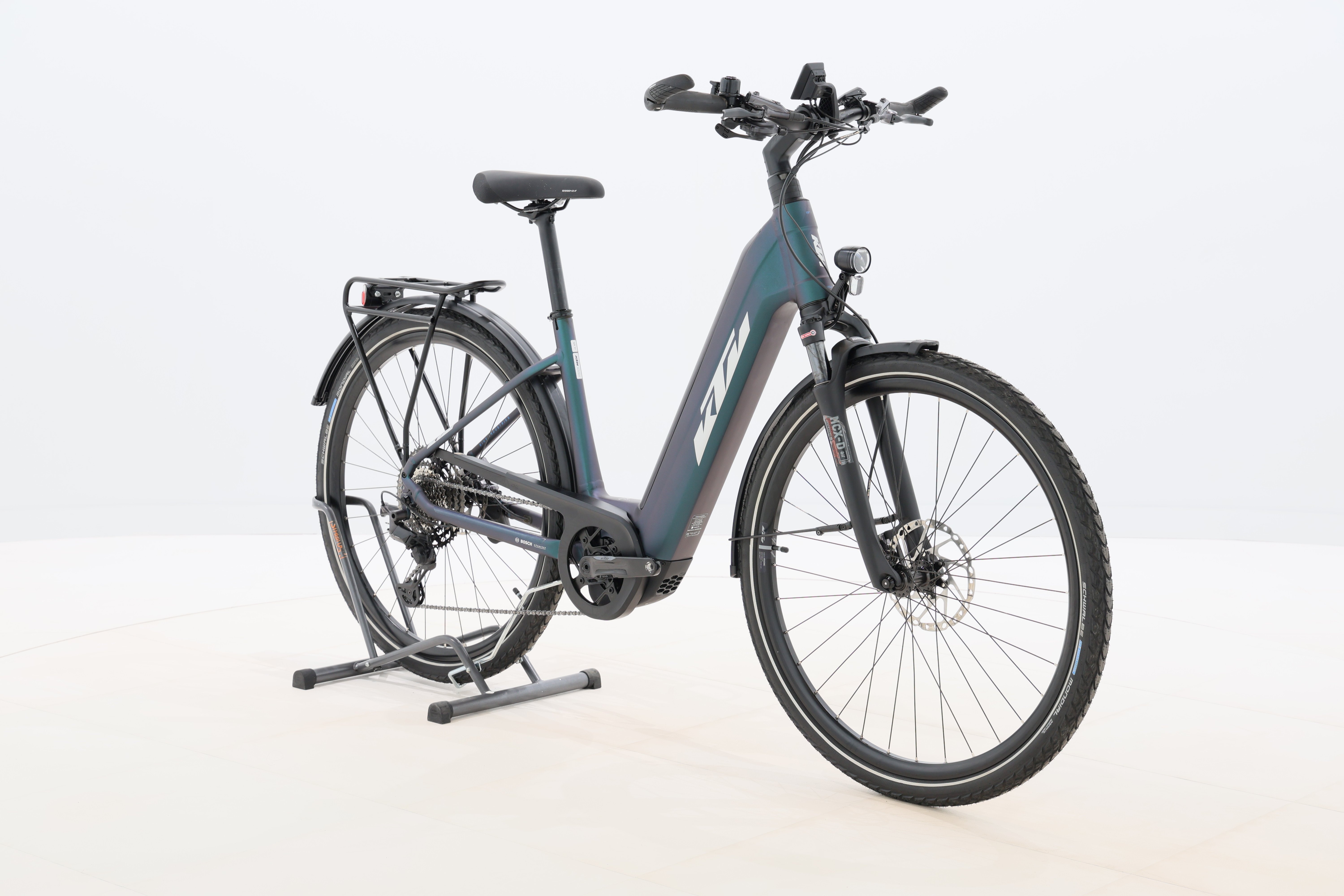 c7435df6-37ea-48e9-9ab1-e6865061580a