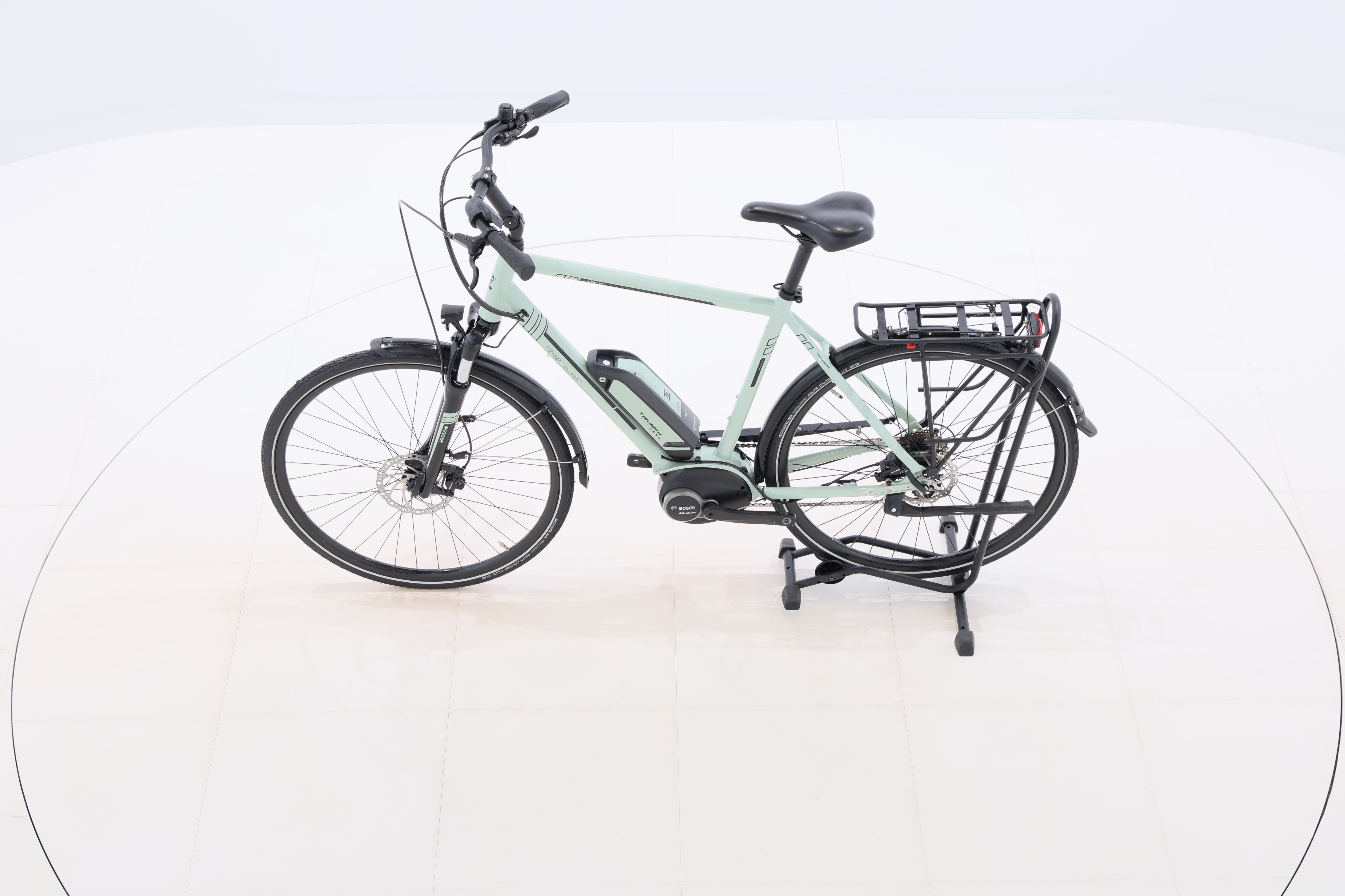 6e5fcbaf-449d-410a-bbdf-dbf336e49432