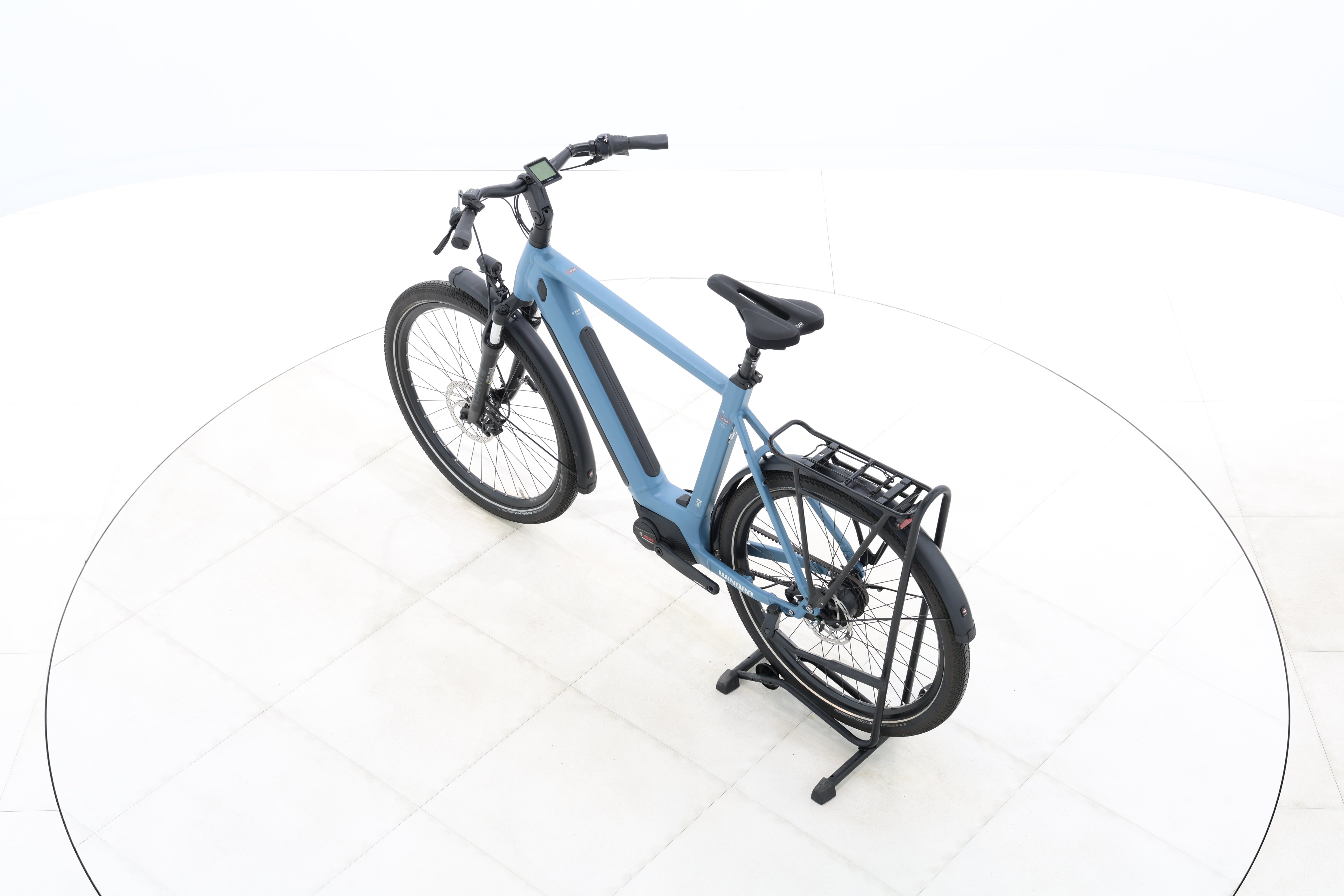 3e05d811-6279-4953-827d-fa07b09d859e