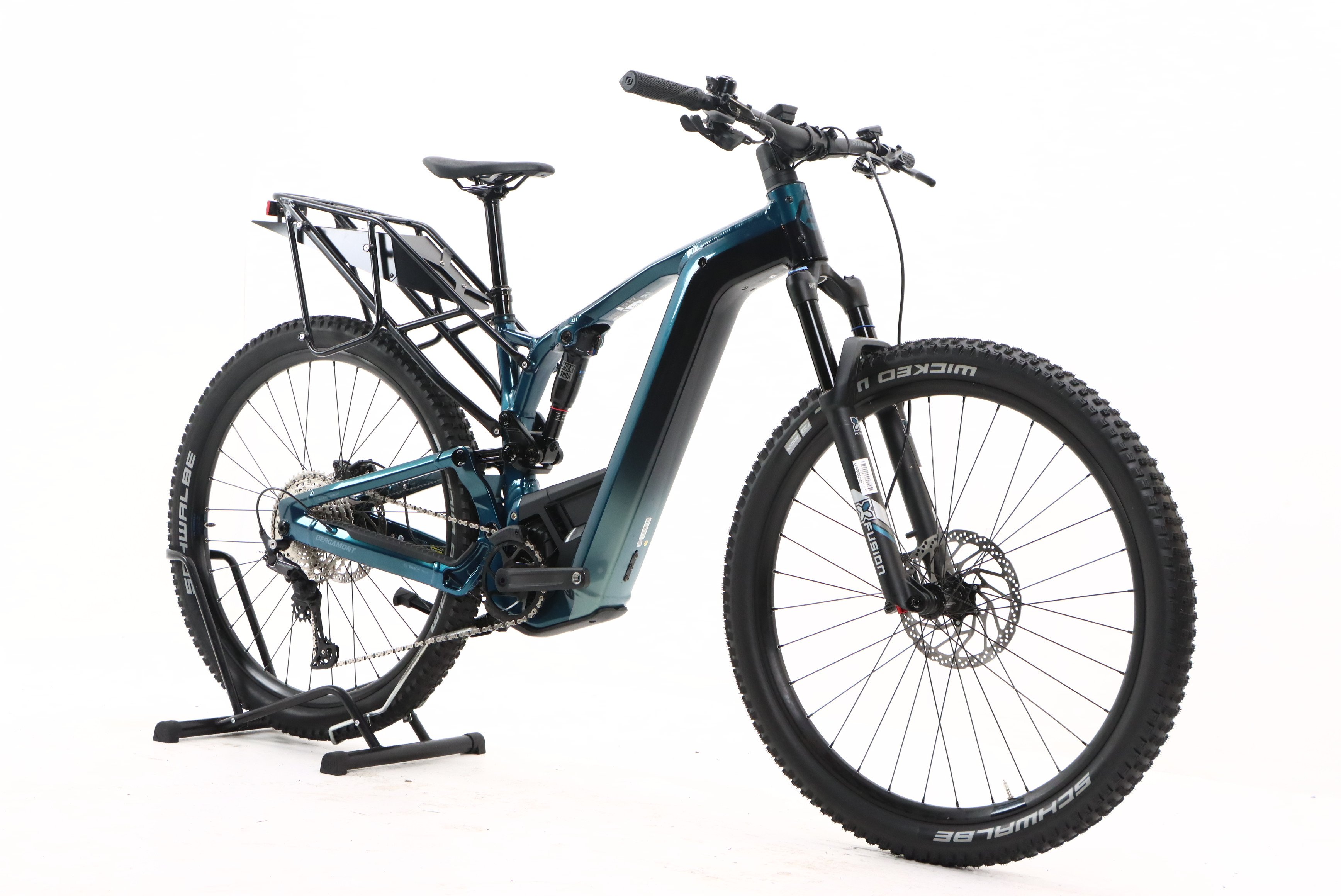 50b5cf7f-6fb2-427d-9a25-763eb39ece5c