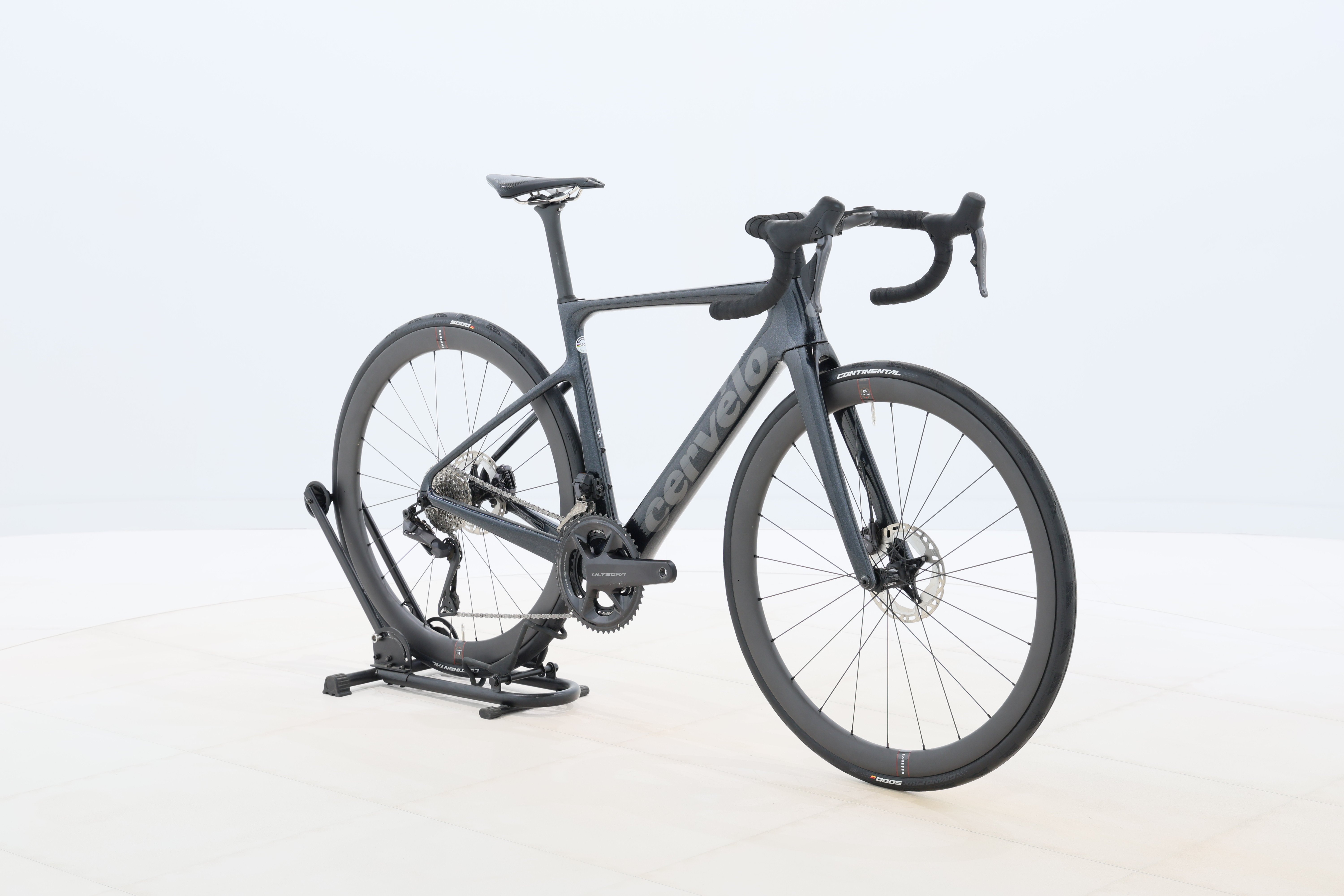 2b1281dd-63b8-4568-9f30-83ba7d8b6c75