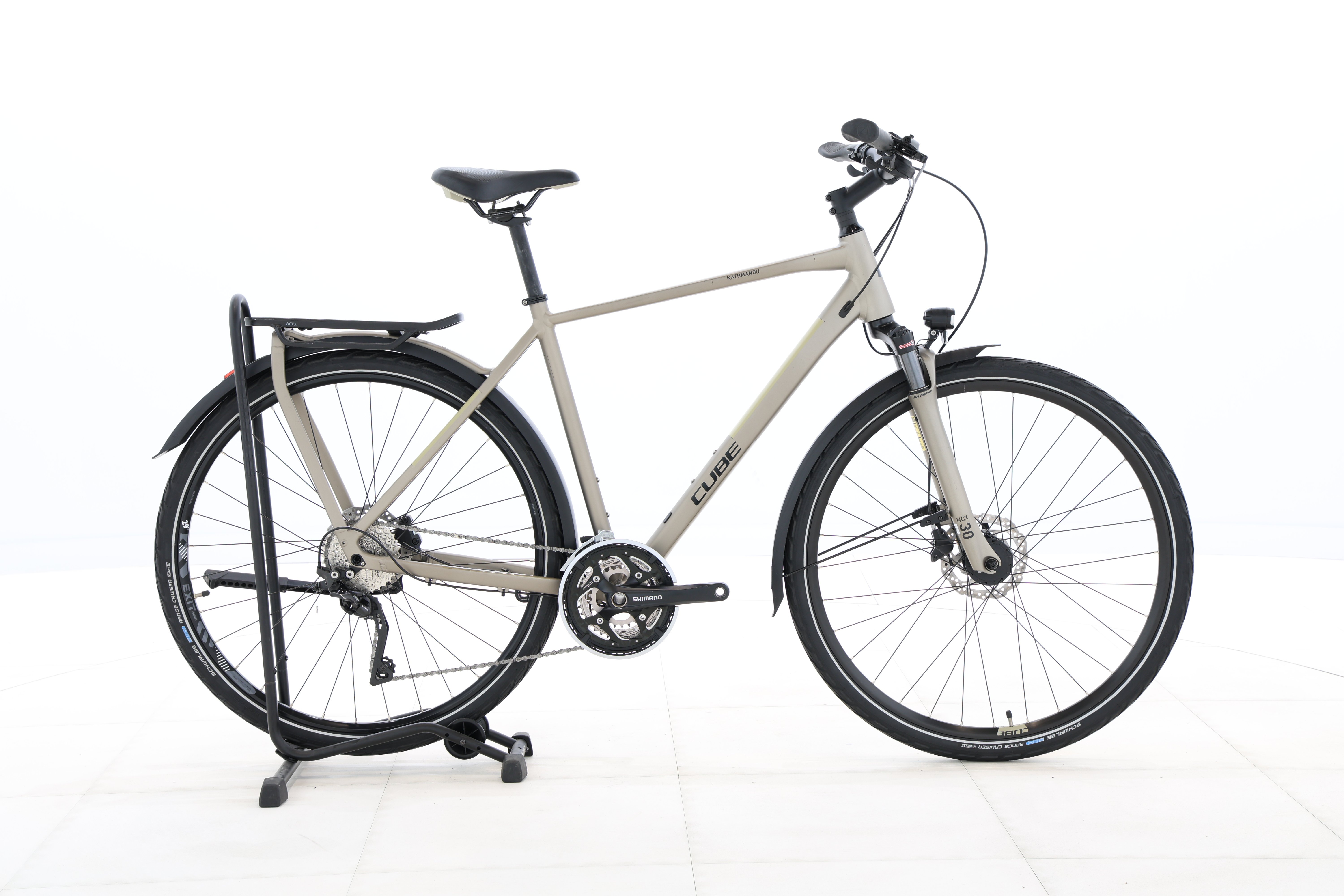 a98d6784-102a-48af-91e1-17c07517eb9d