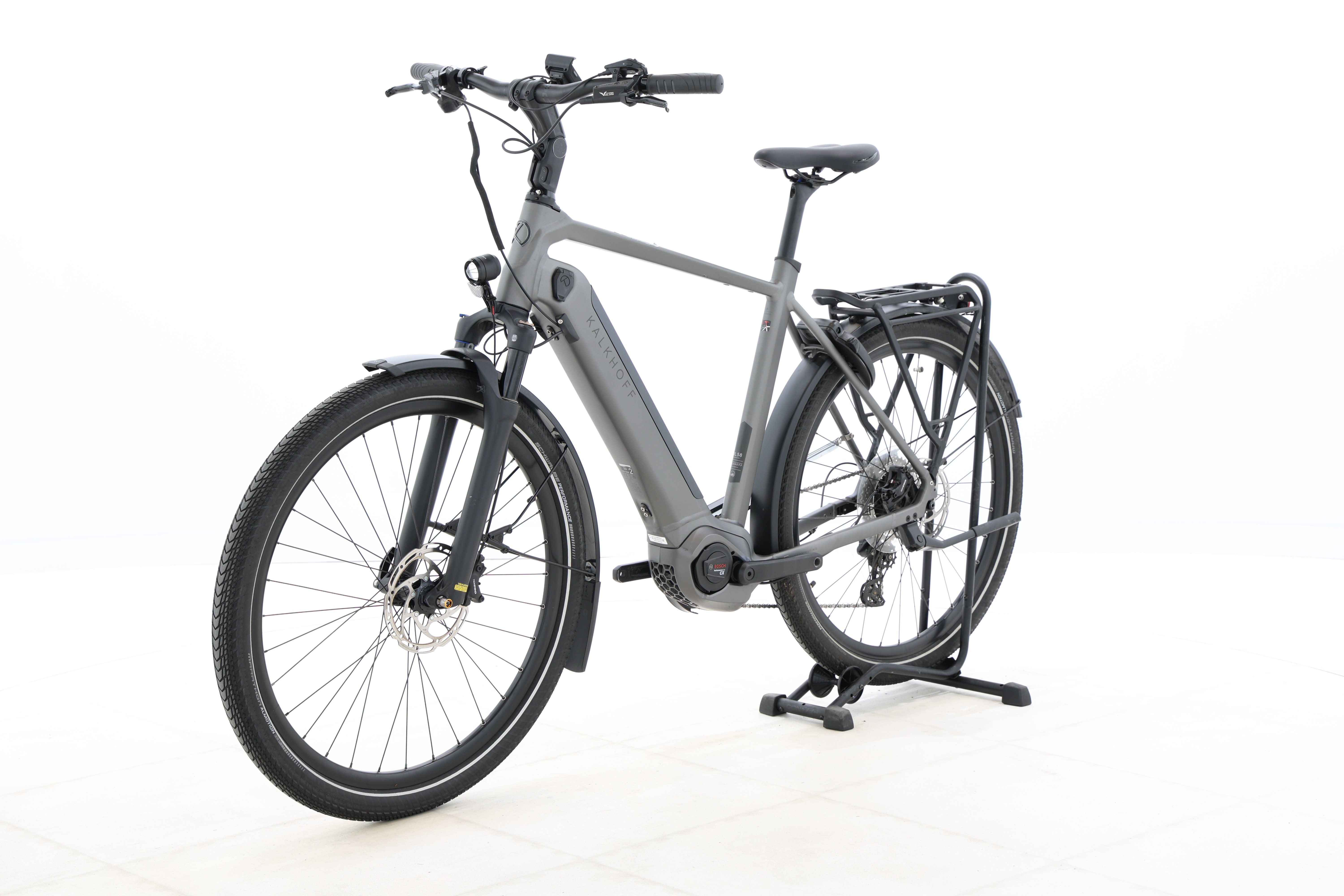 5fcc1a9b-072e-445f-ab4d-42c7f0efe898