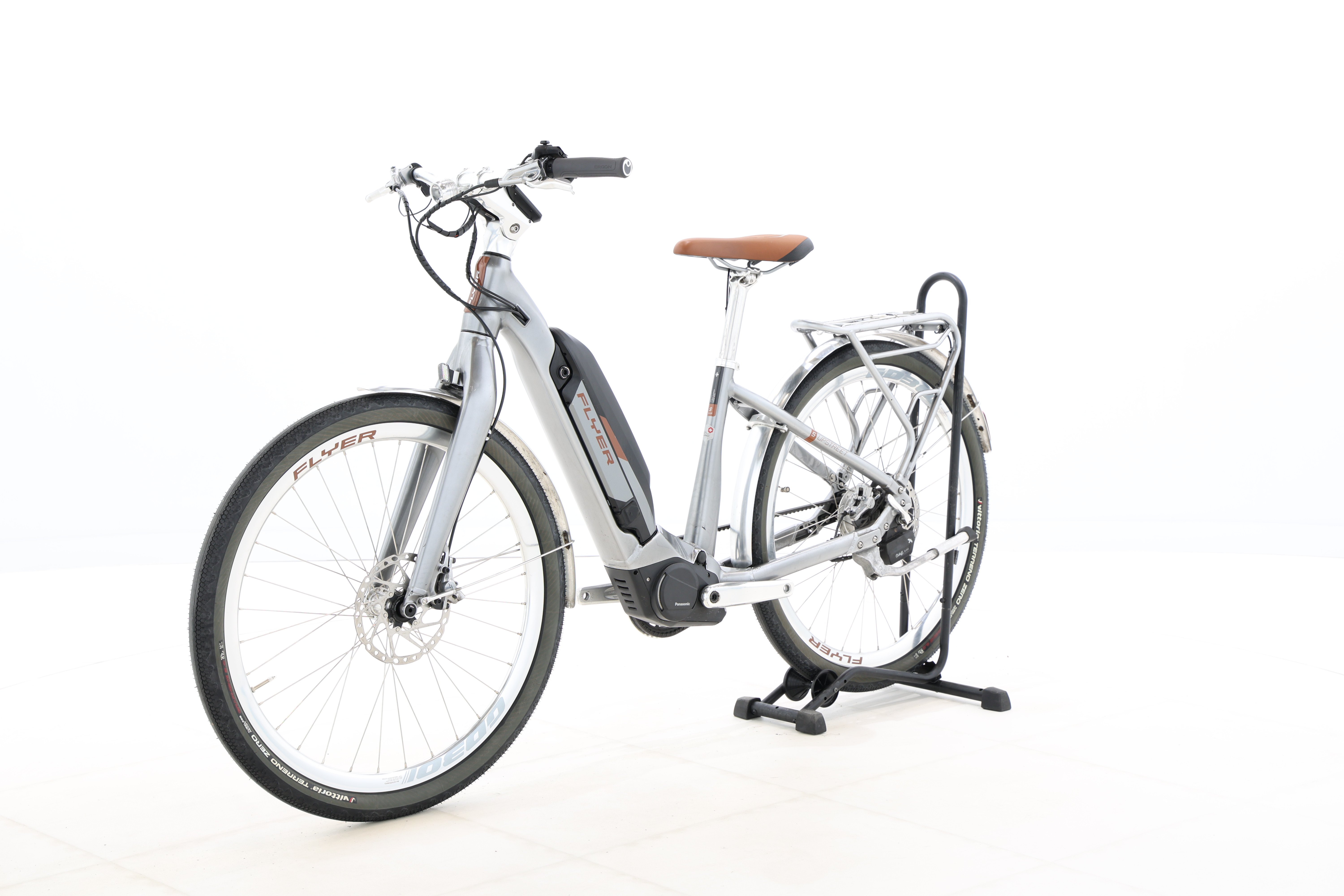 4441681f-fbe8-470e-aa1a-54ff1c68834b