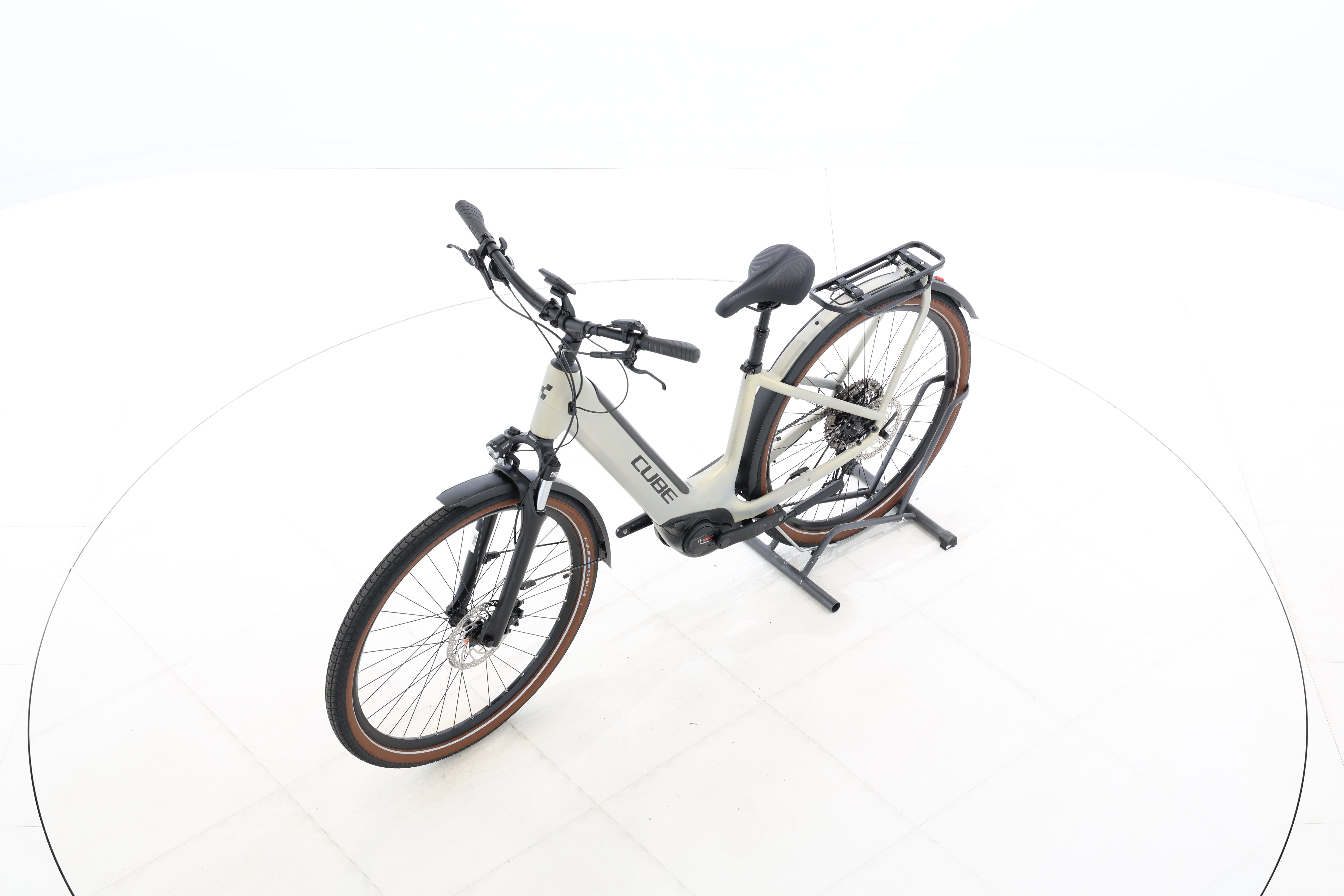 84be73e2-ec91-4bed-9ff4-0cd74b352d2d