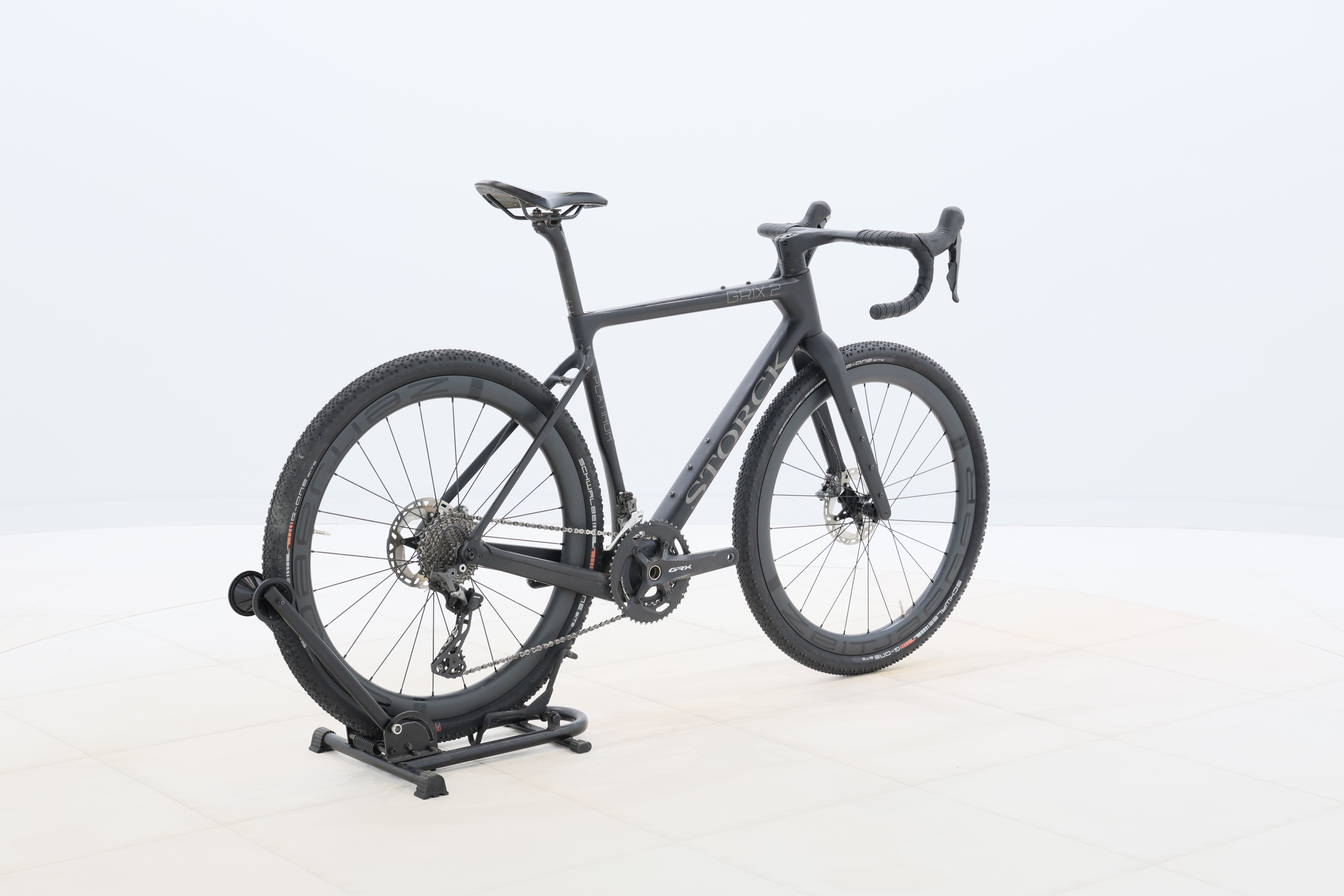 a86458c9-e969-411b-8567-8ed43d97041e