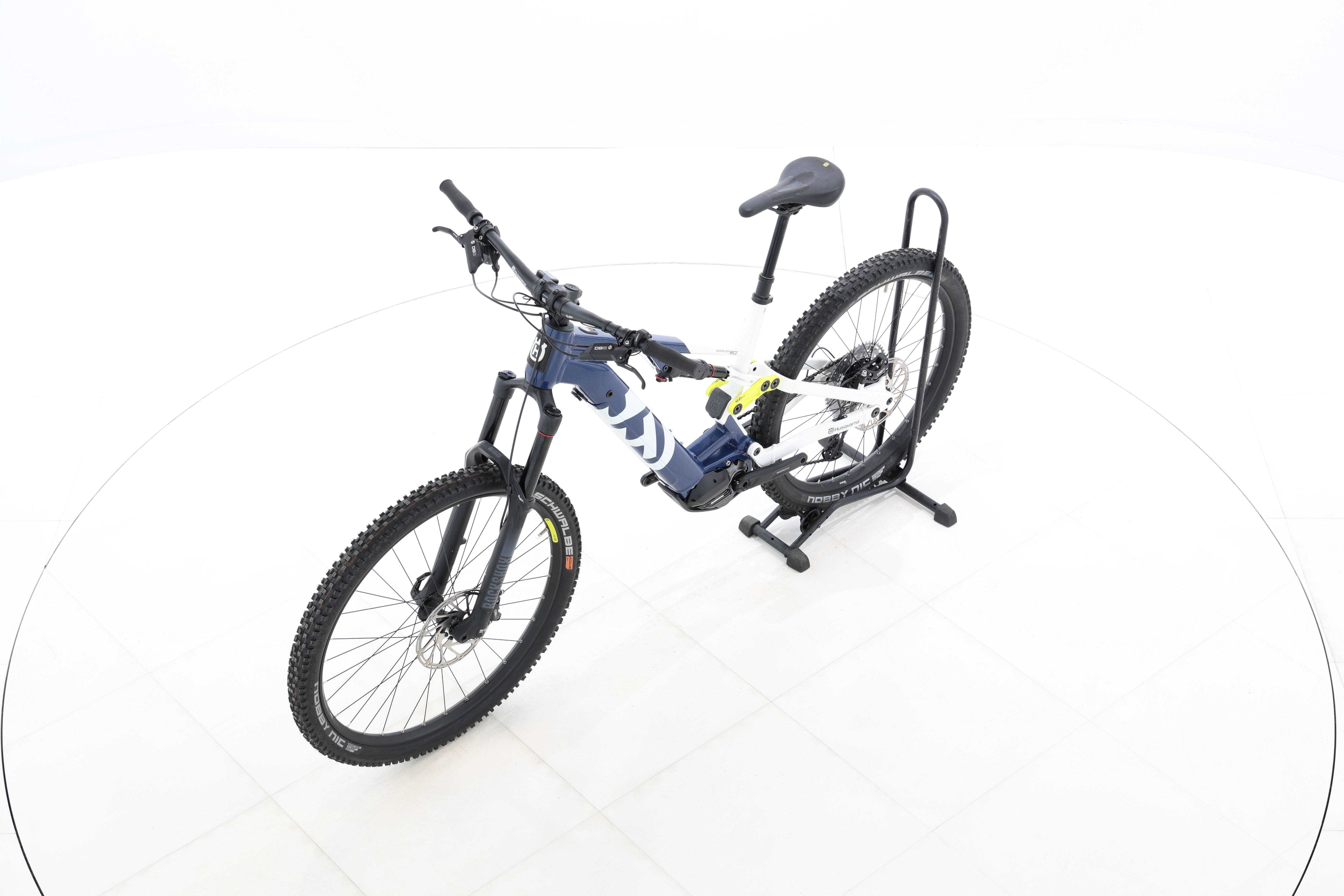 9c623e30-34ef-4487-8f97-cf7f89d6b6f0