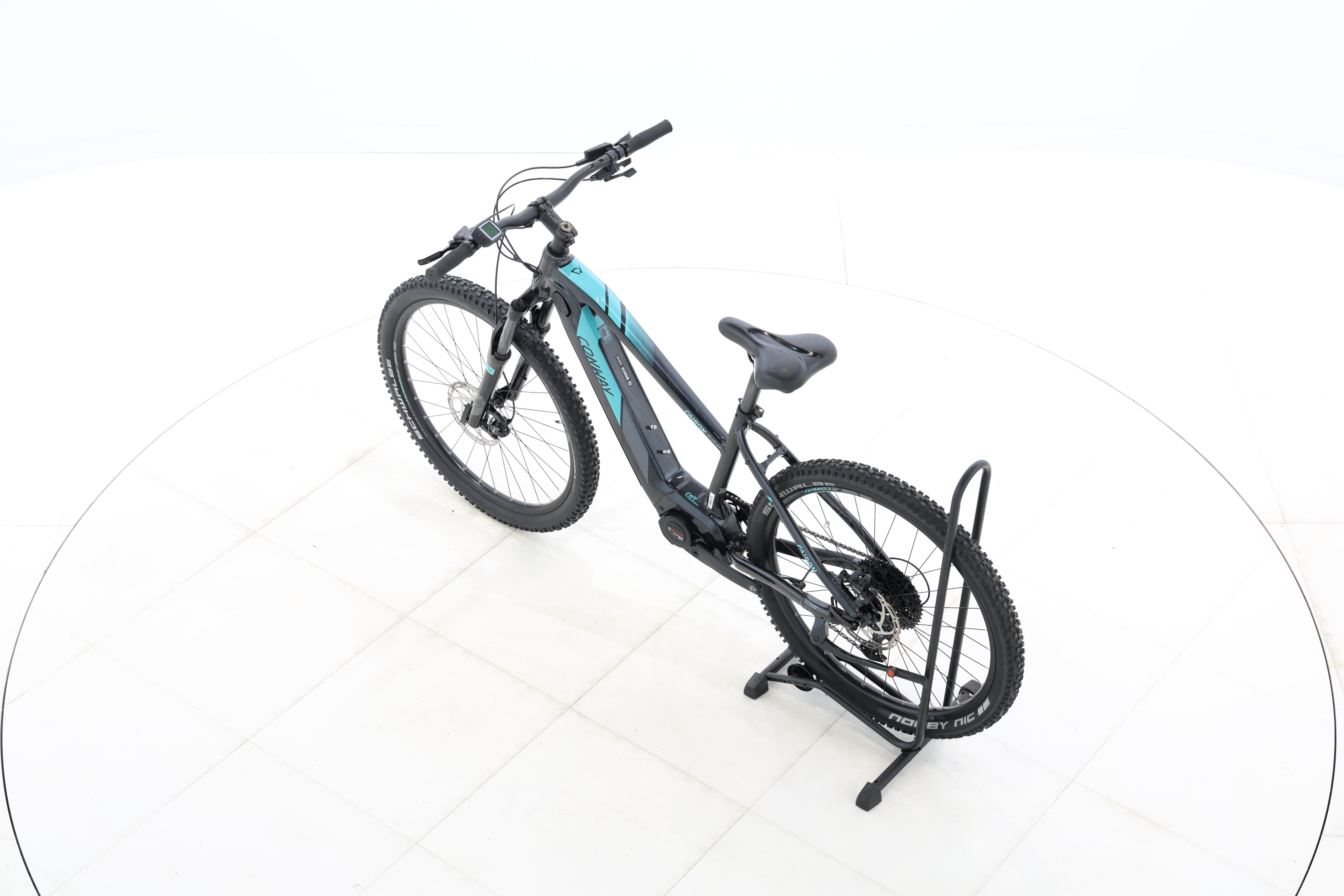 682a4285-dc19-4bde-a0b8-80613e29a186