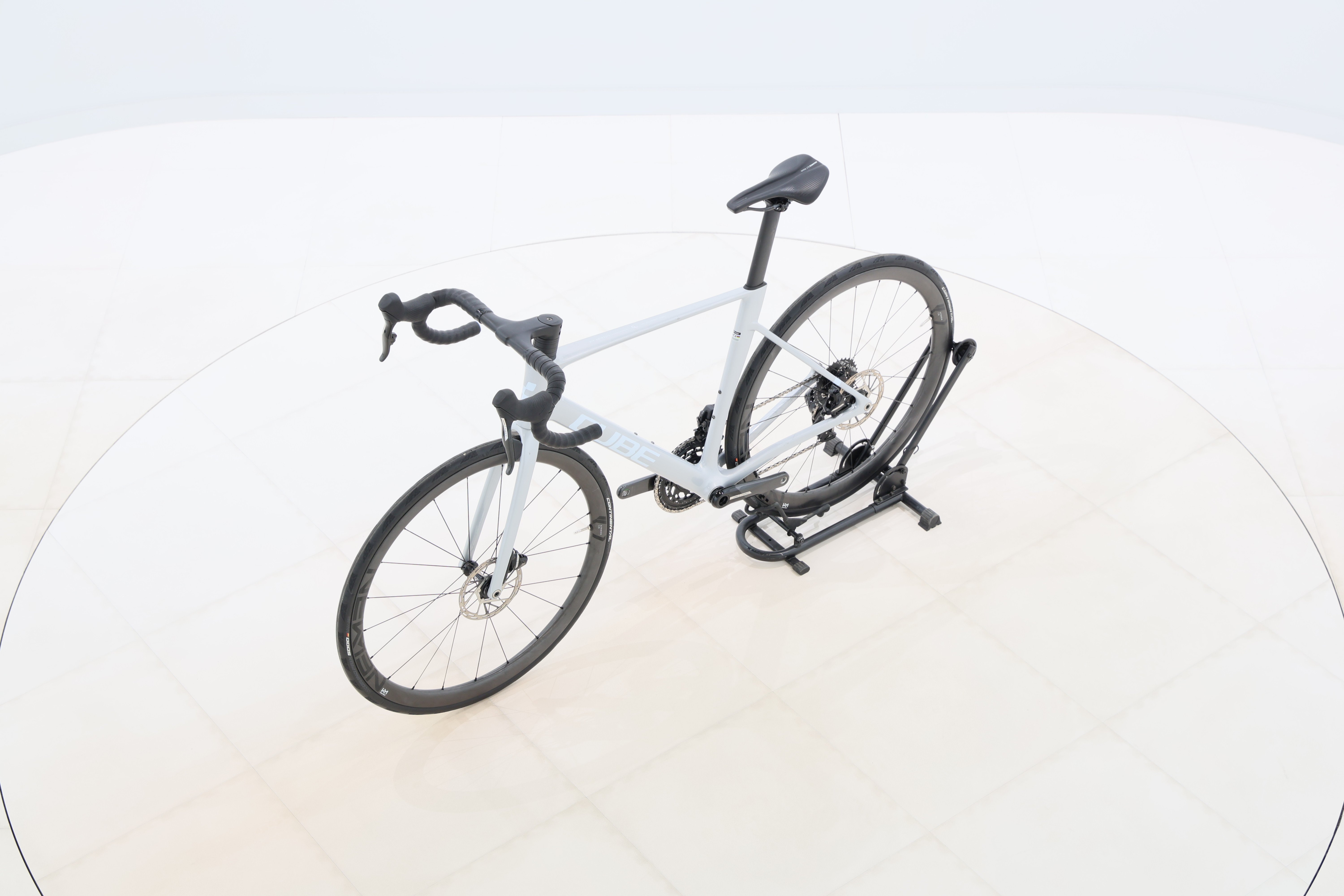 51ba307c-3ebd-402e-8386-e6f02004925f