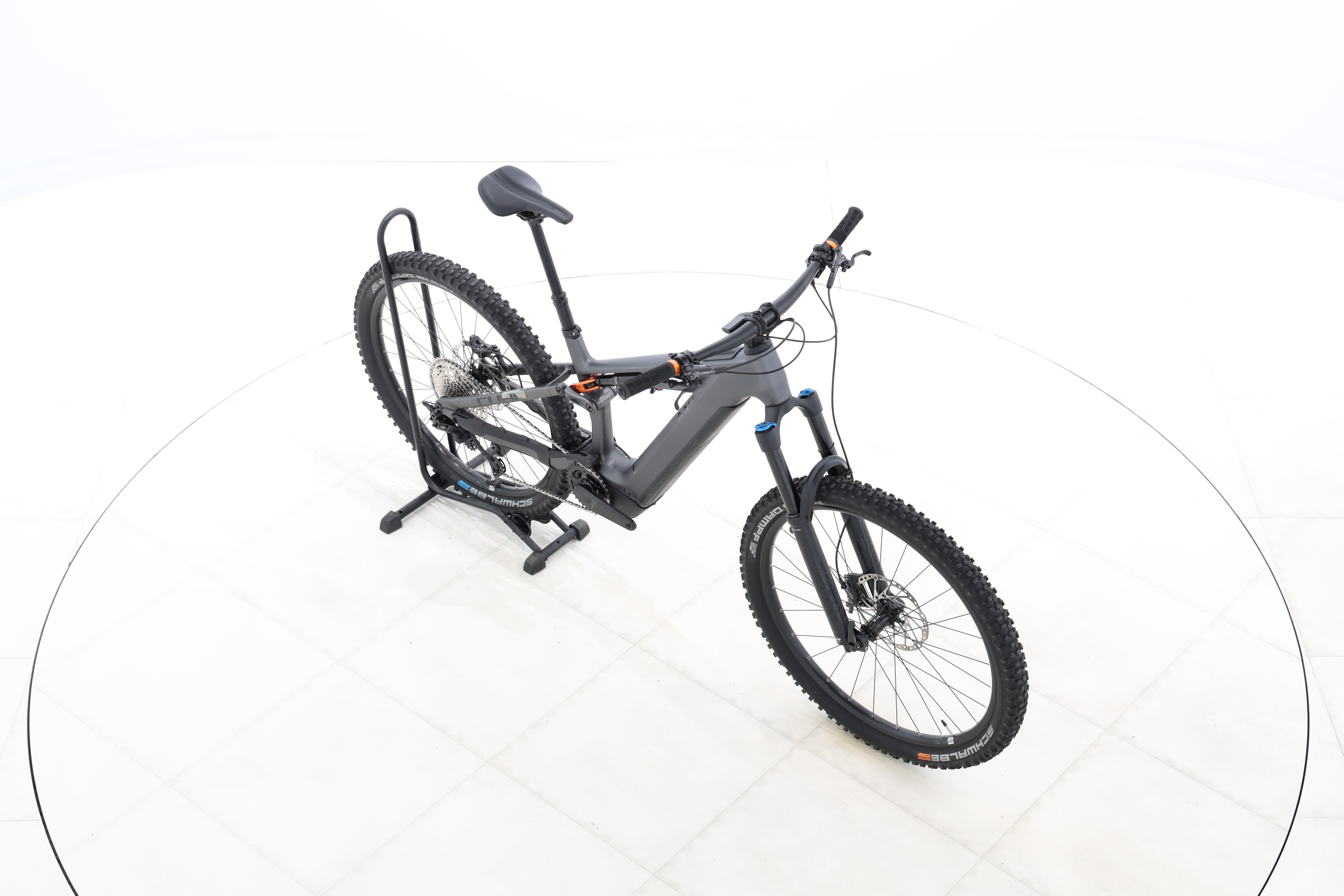 1f32de42-0eb0-466d-9d50-0eccaf6c93fb