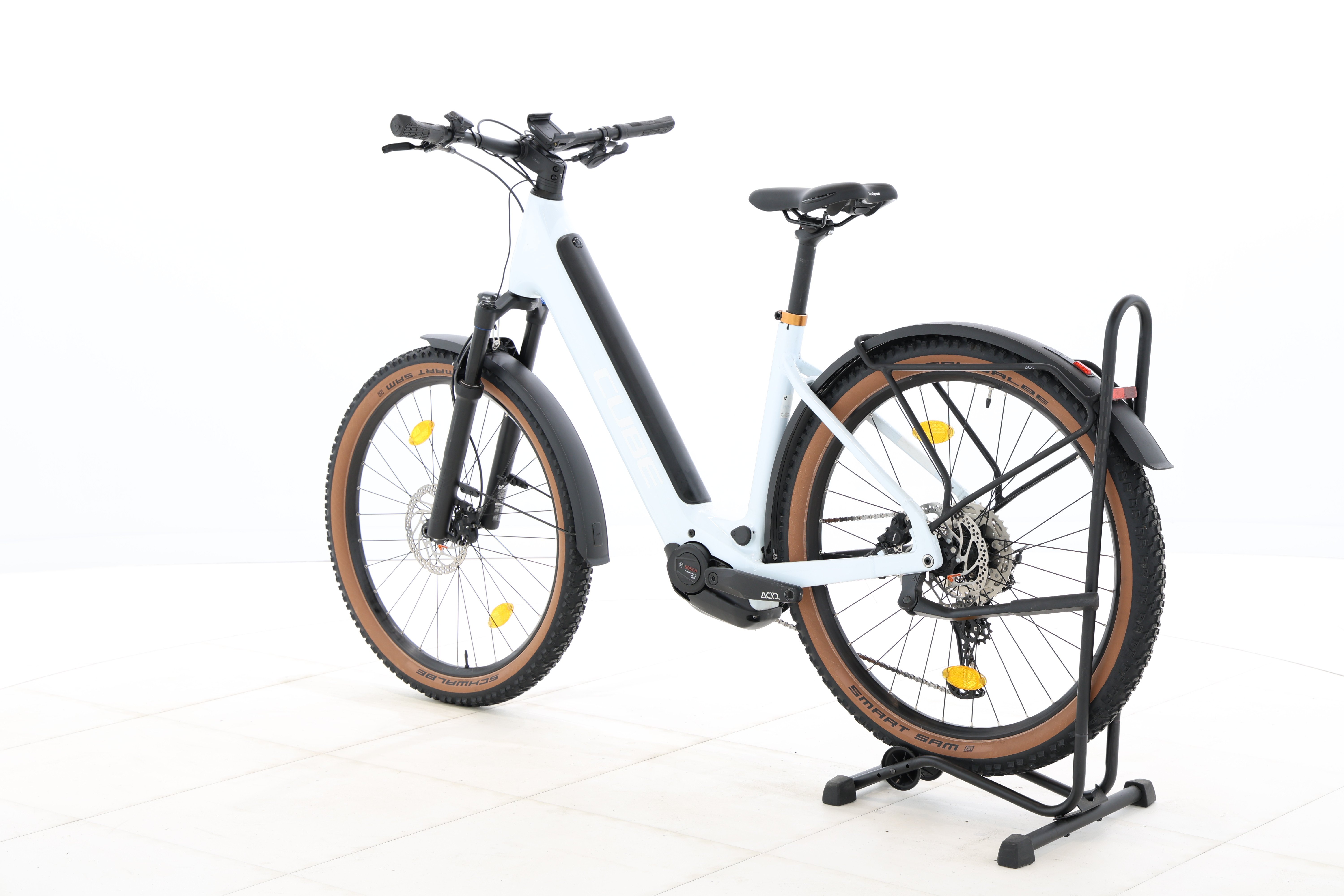 1888fe34-fd14-4c61-80cd-d12fc6b38d0d