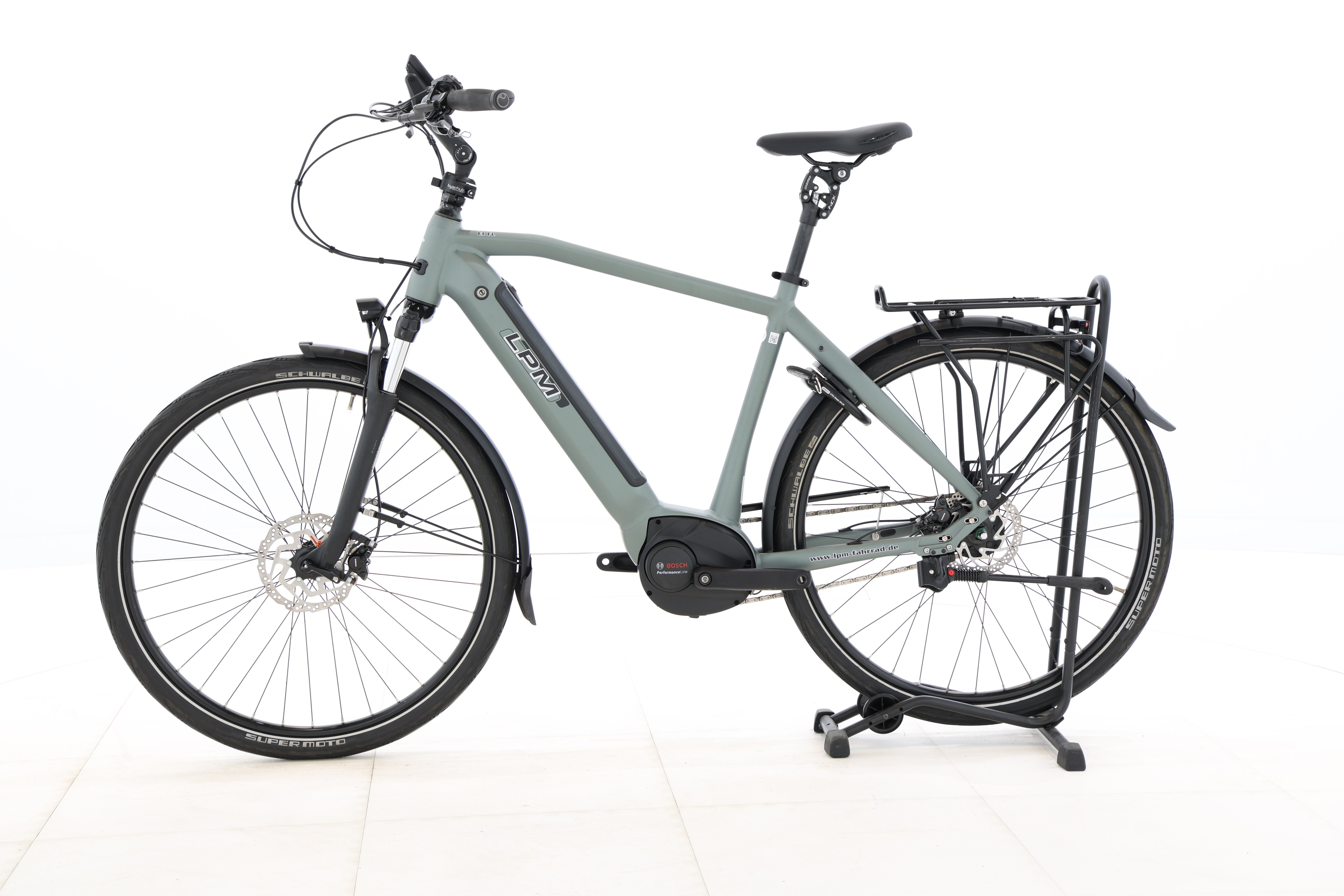 64083ac2-de71-4a1f-a5b7-ab08151de955