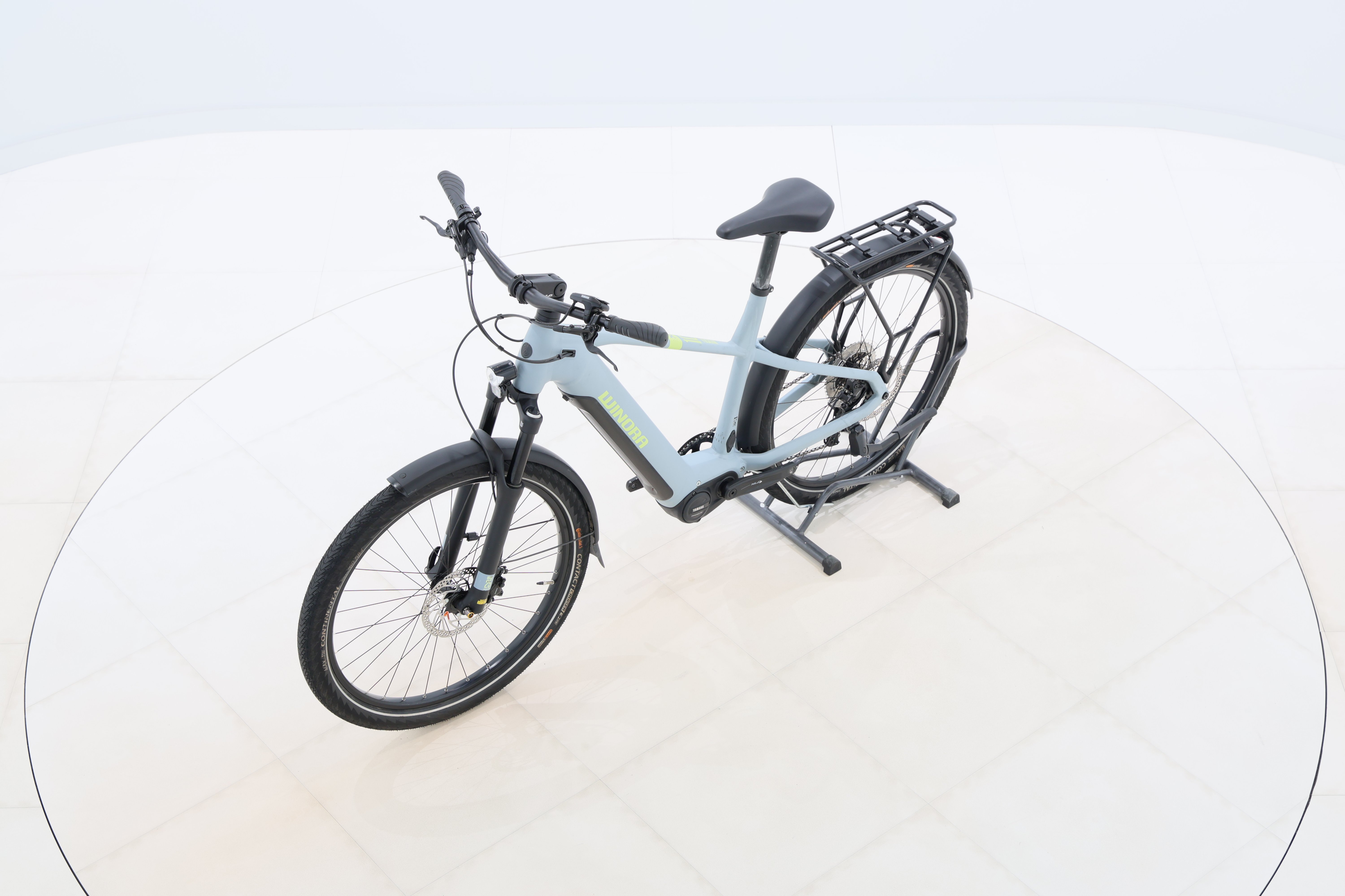 3d8c1c2d-7a3d-4661-909c-df651613a5a8