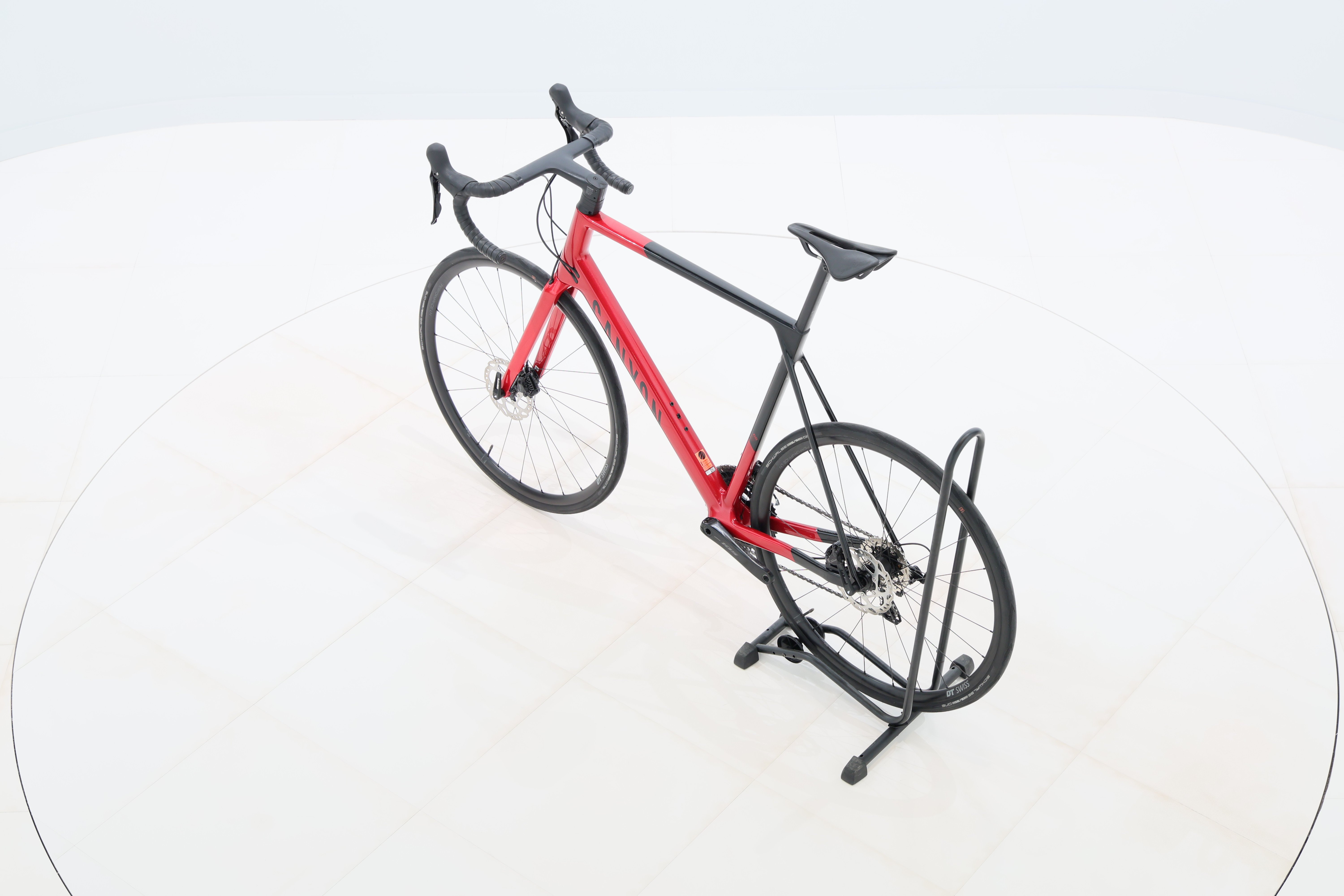 263543f7-4988-4826-a85b-c259be92ebfd