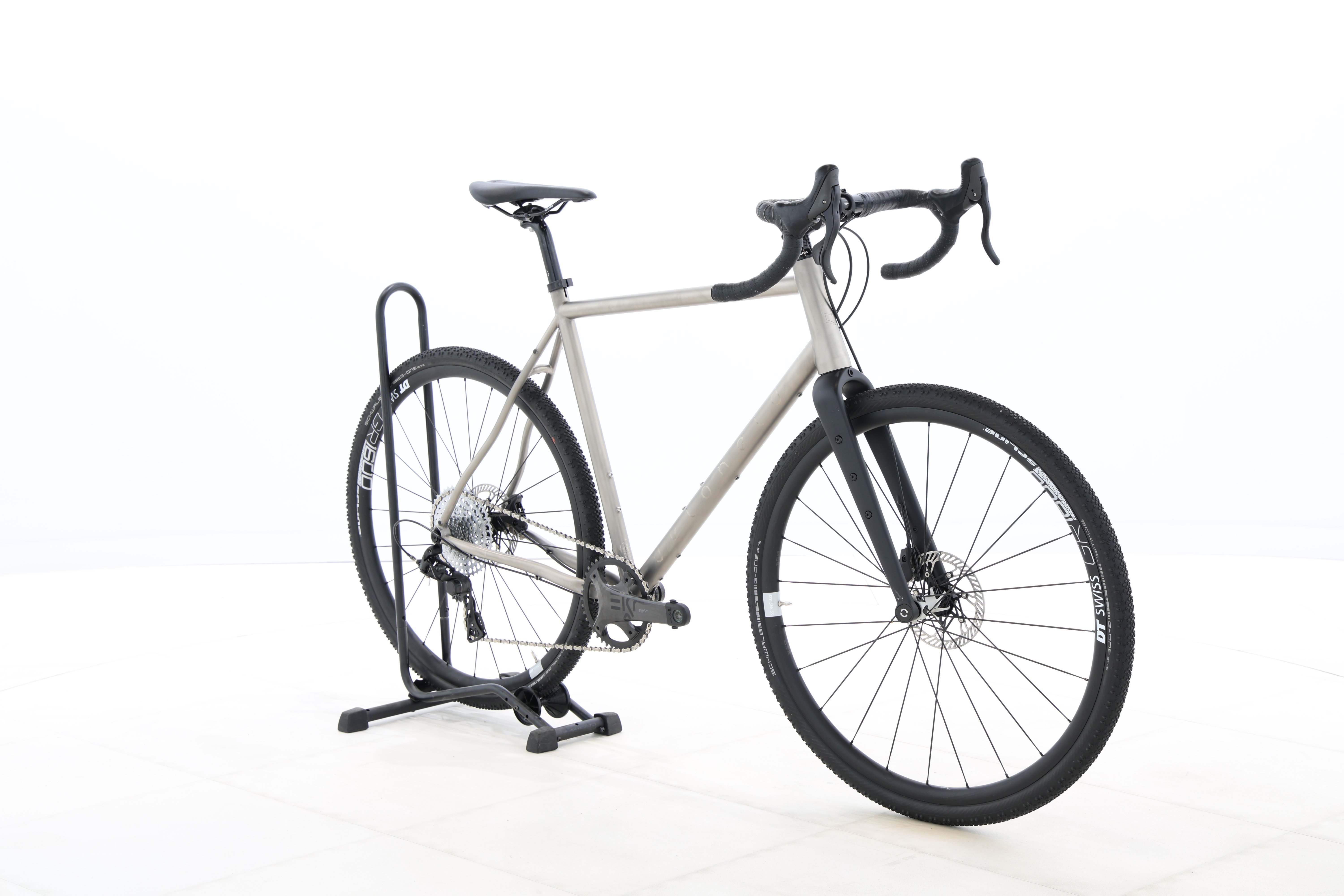 5c475d4f-9563-424e-b6b1-b311091fdfff