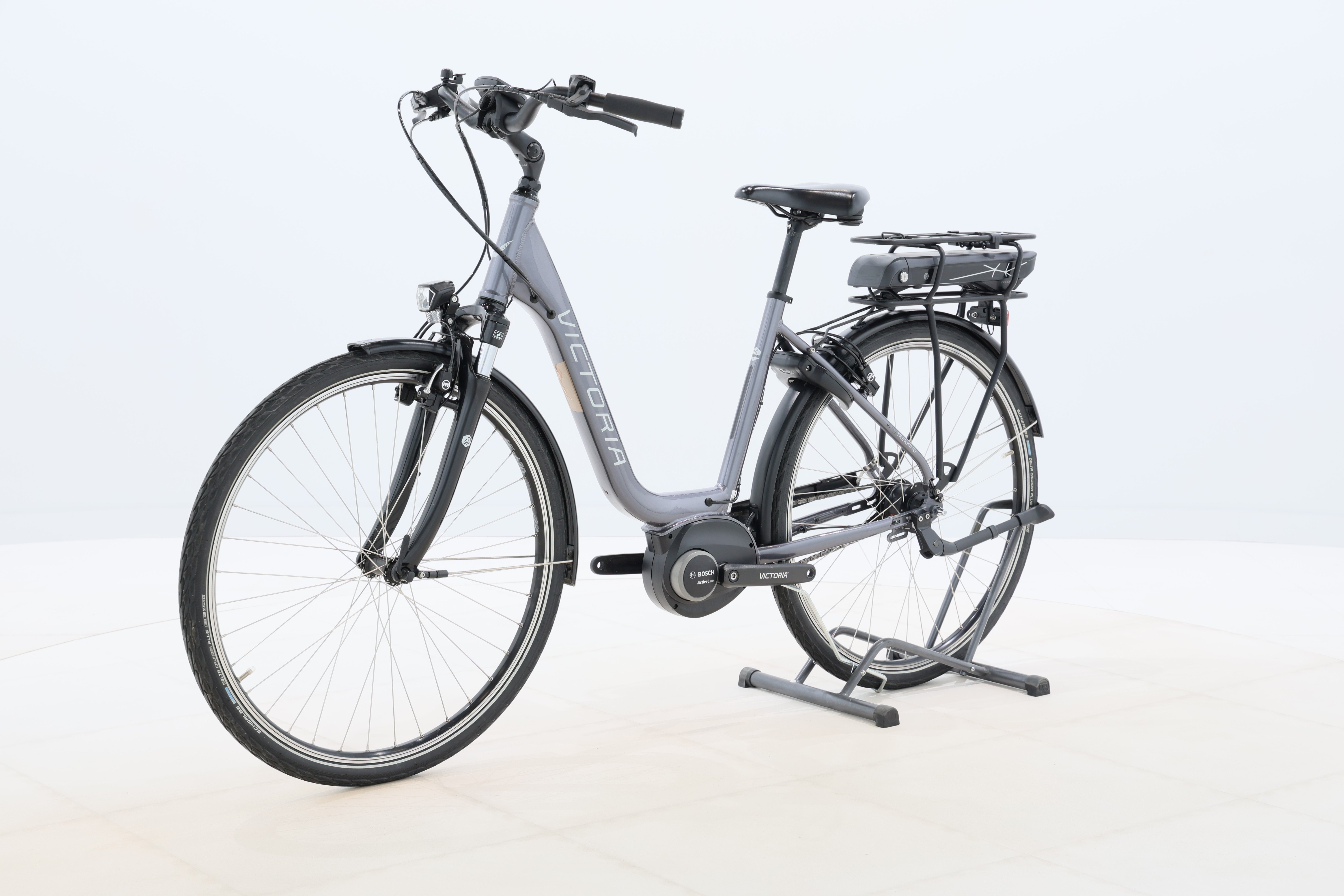 5d9562bc-310c-4265-abe1-7ea08e5ef6c2