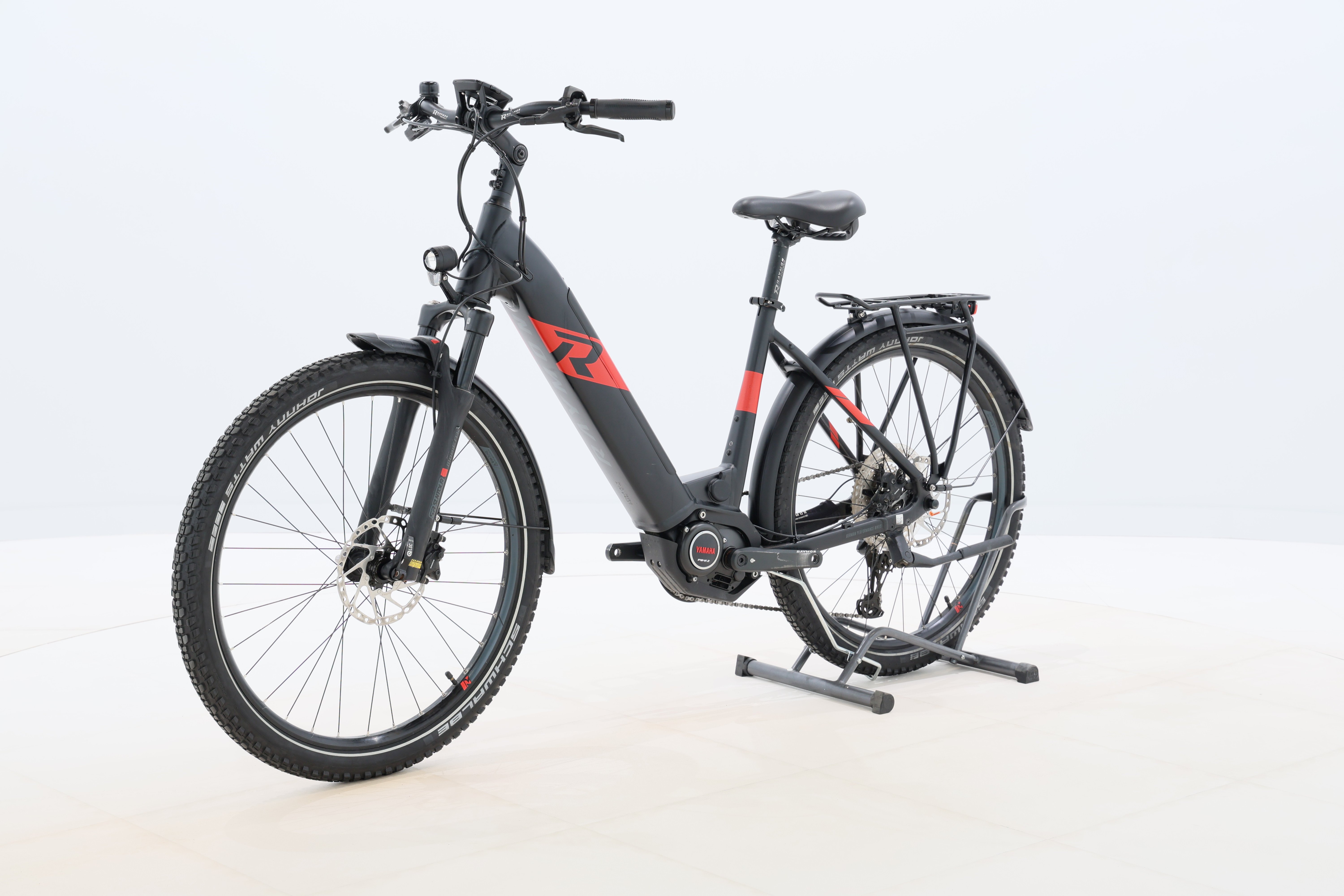 a18d7343-30aa-4127-85cc-a6cd5afe1c70